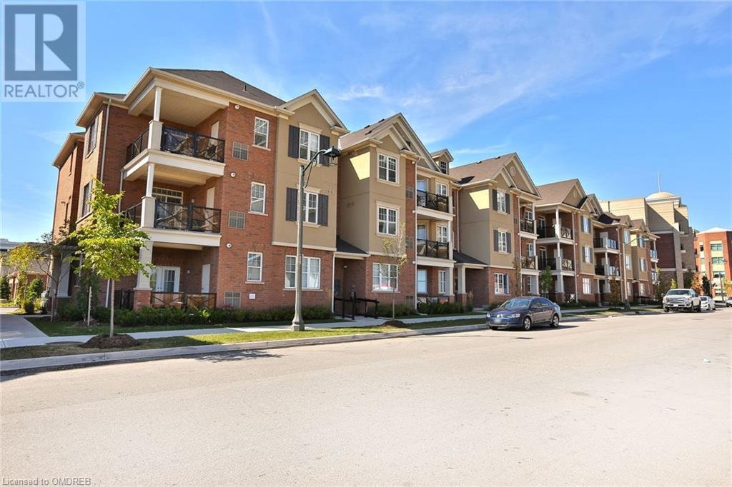 Rentals.ca 2338 TAUNTON Road, Oakville ON for Rent