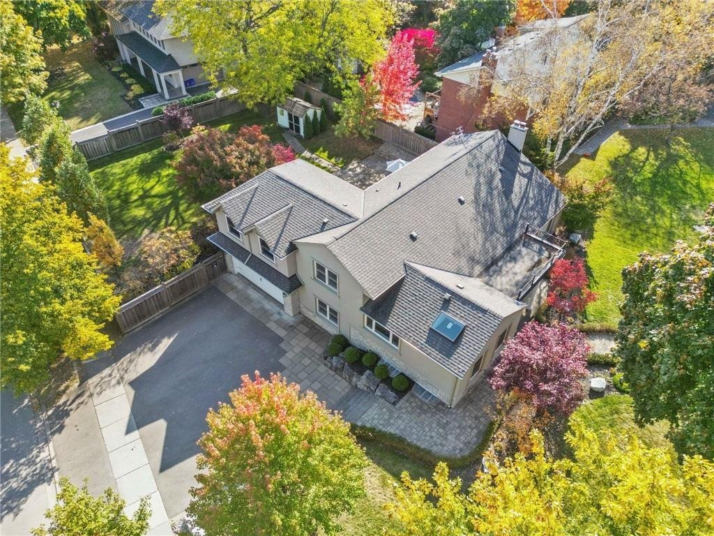 Rentals.ca 1300 Braeside Drive, Oakville ON for Rent