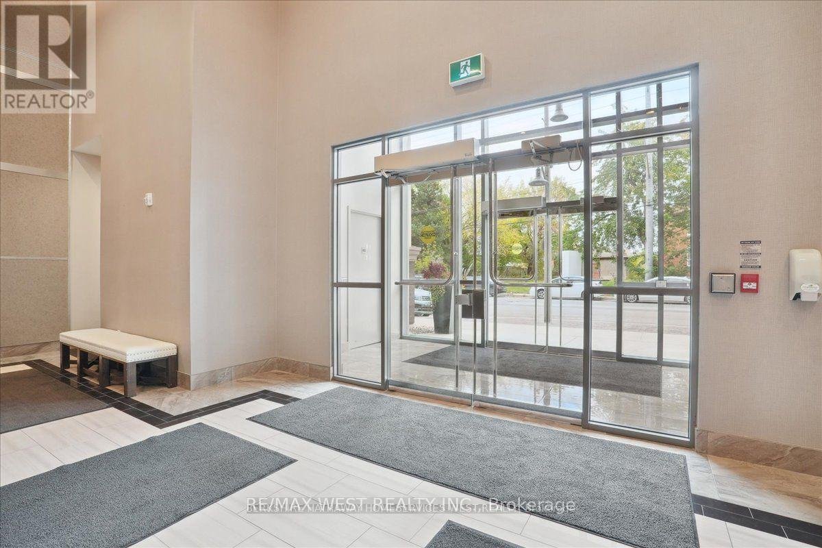 Rentals.ca 2486 Old Bronte Road, Oakville ON for Rent