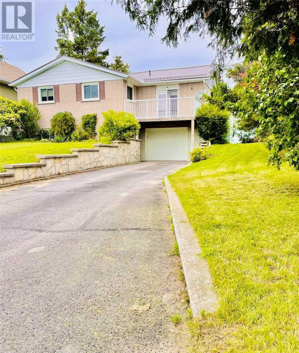 Rentals.ca ) 24 Mitchell Drive, Omemee ON for Rent