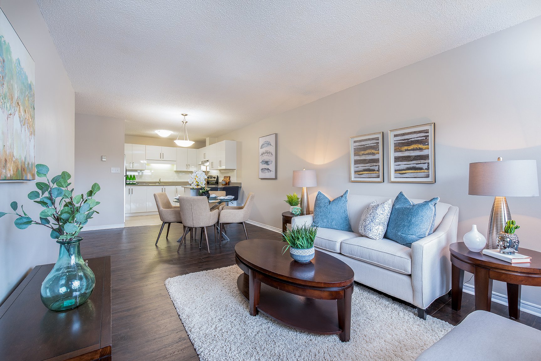 Rentals.ca ) 53 First Avenue, Orangeville ON for Rent