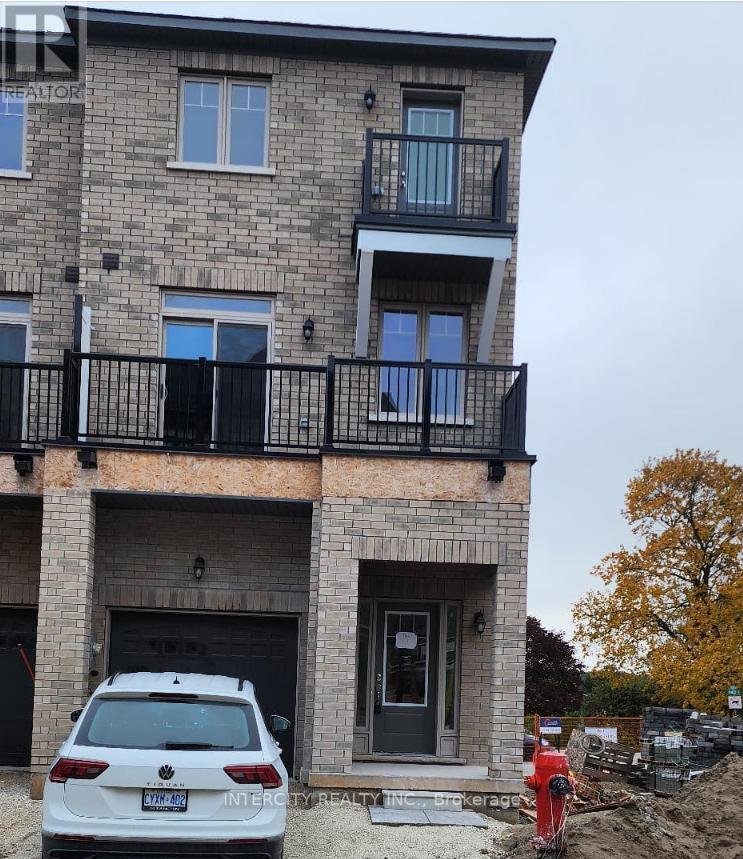 Rentals.ca 7 First Street, Orangeville ON for Rent