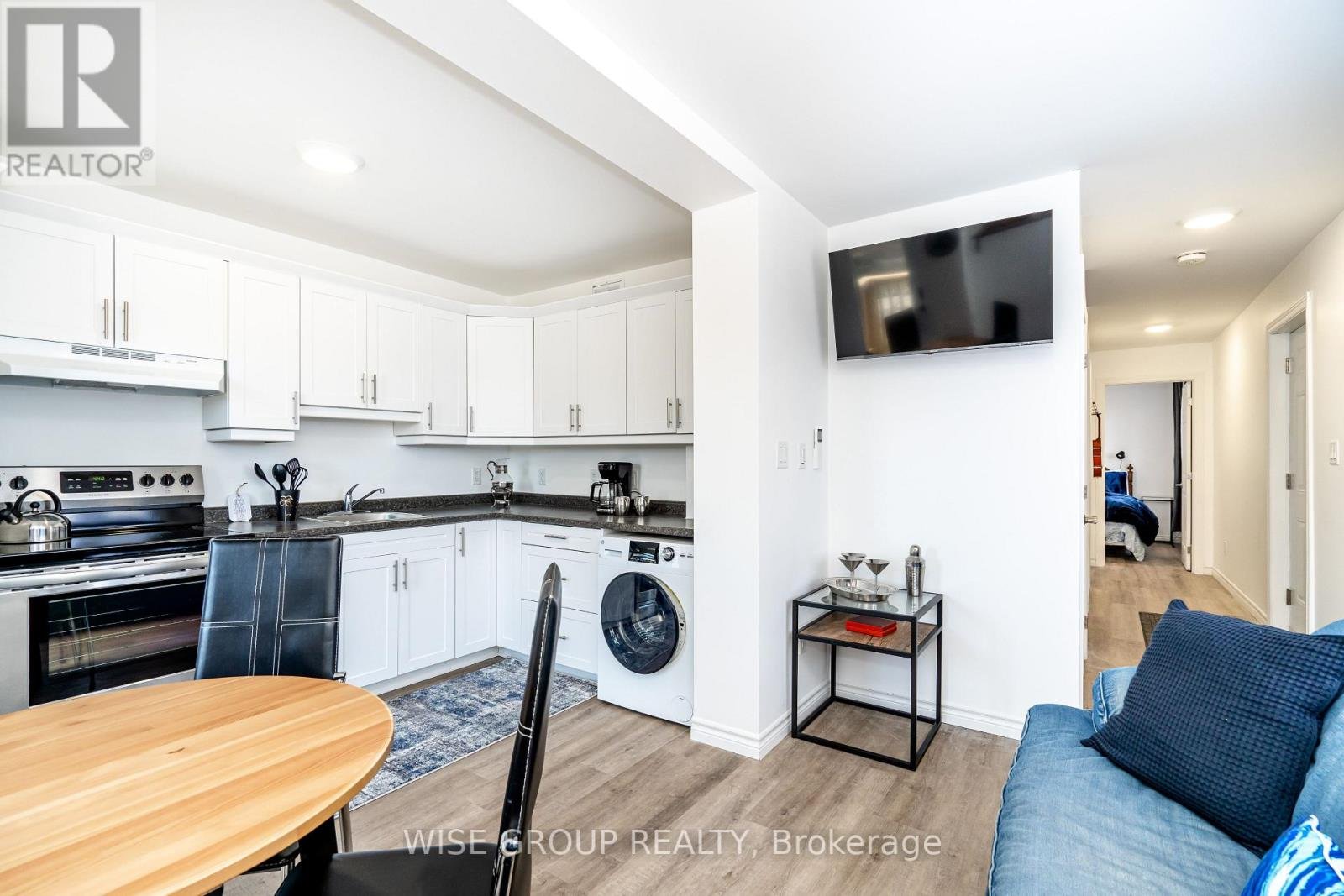 Rentals.ca 99 Colborne Street, Orillia ON for Rent