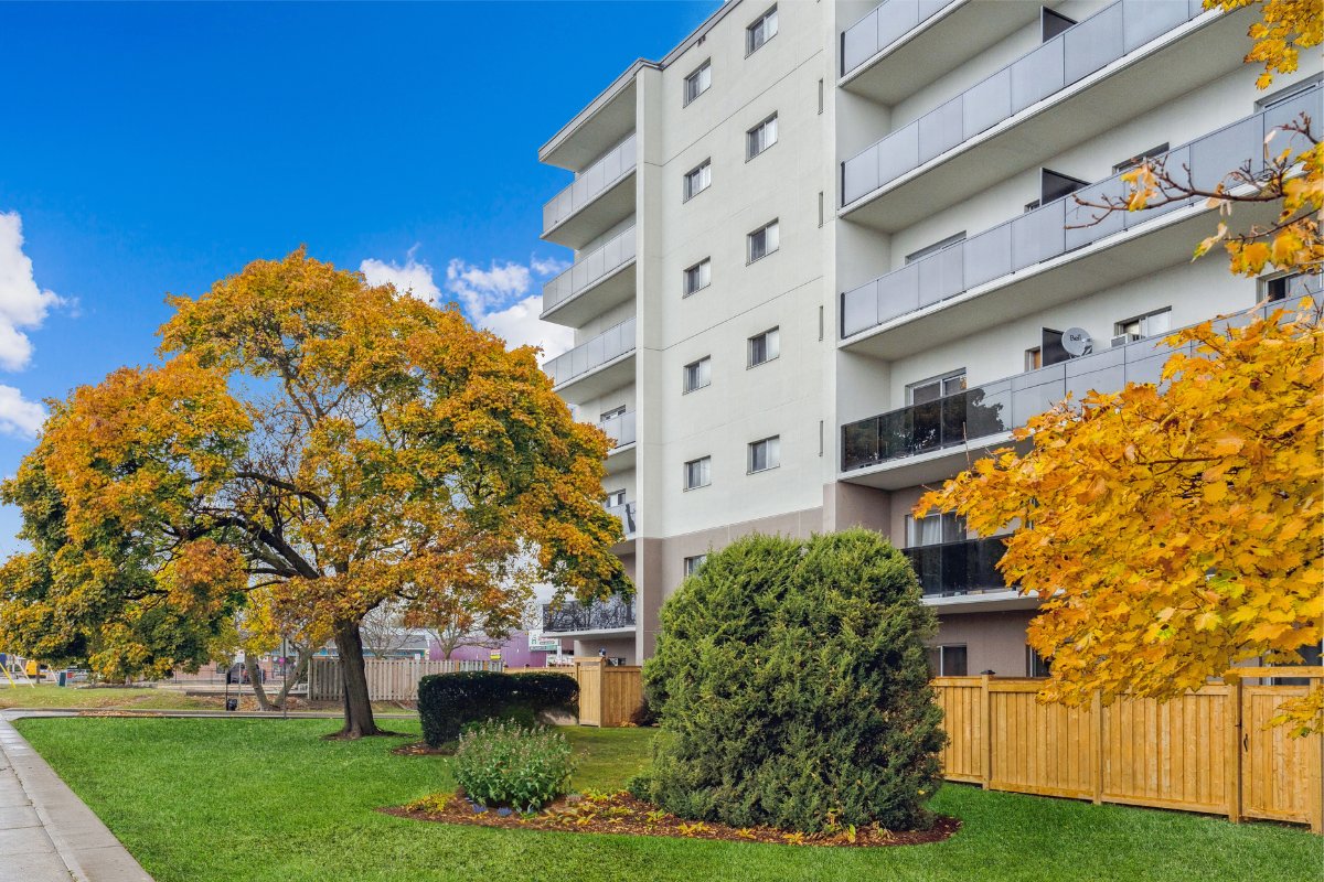 Rentals.ca 1221 Simcoe Street North, Oshawa ON for Rent