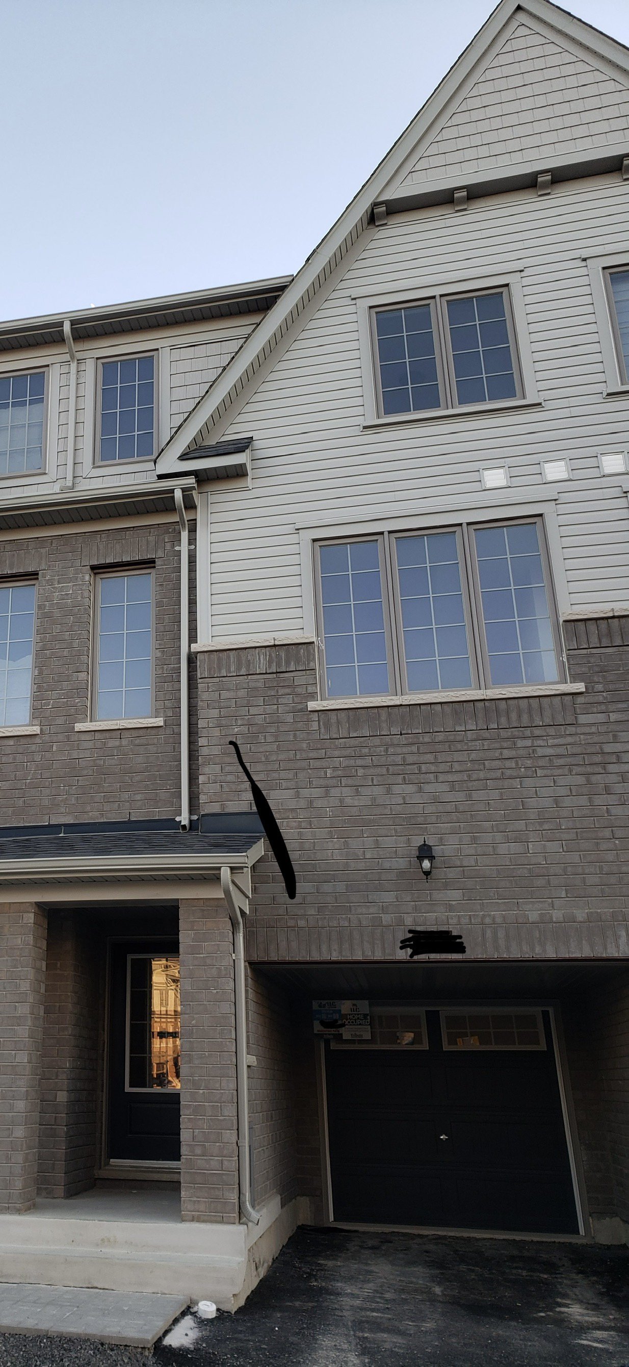 Rentals.ca ) Windfields Farms Drive West, Oshawa ON for Rent