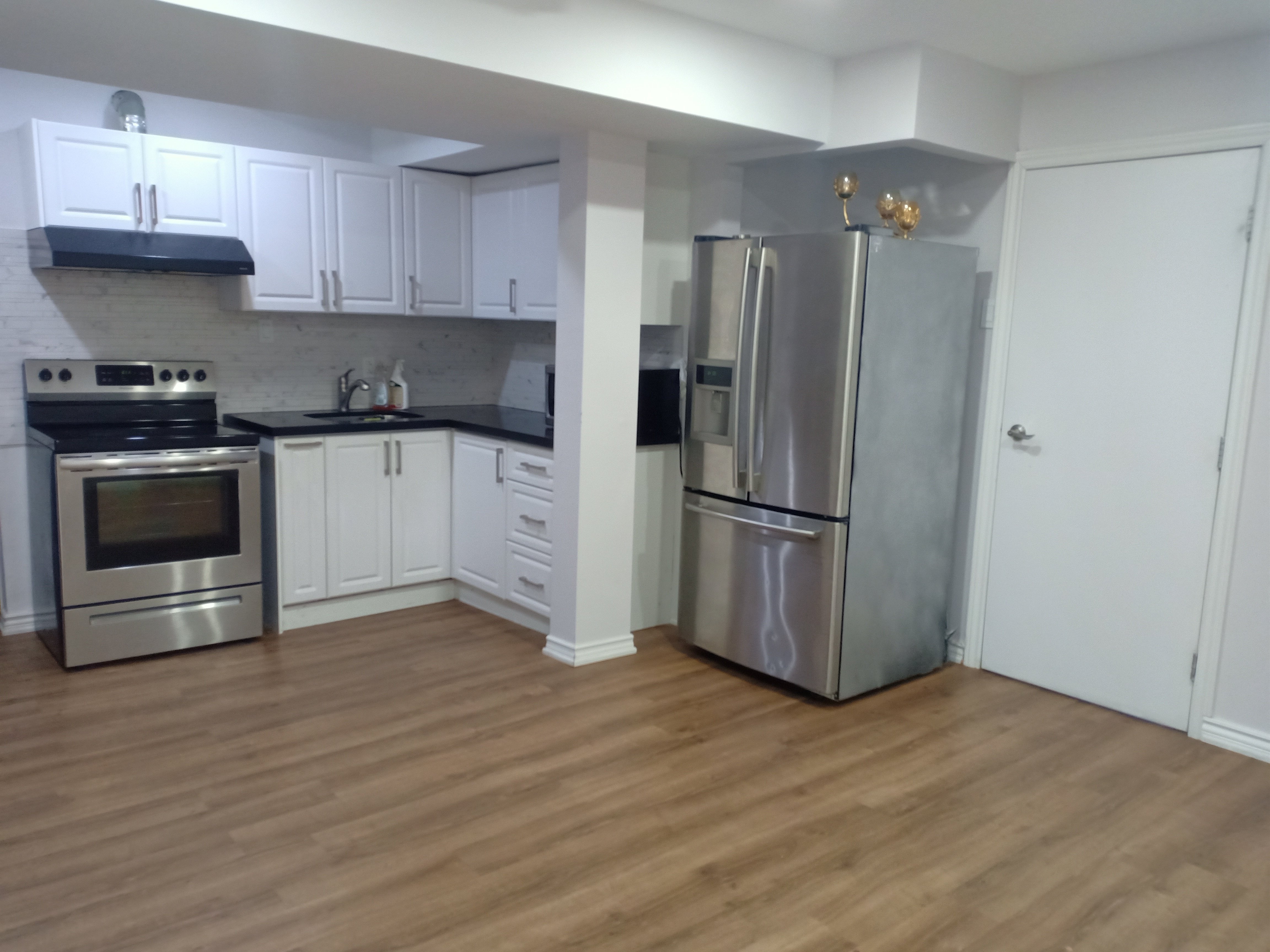 Rentals.ca ) Orchard View Boulevard, Oshawa ON for Rent