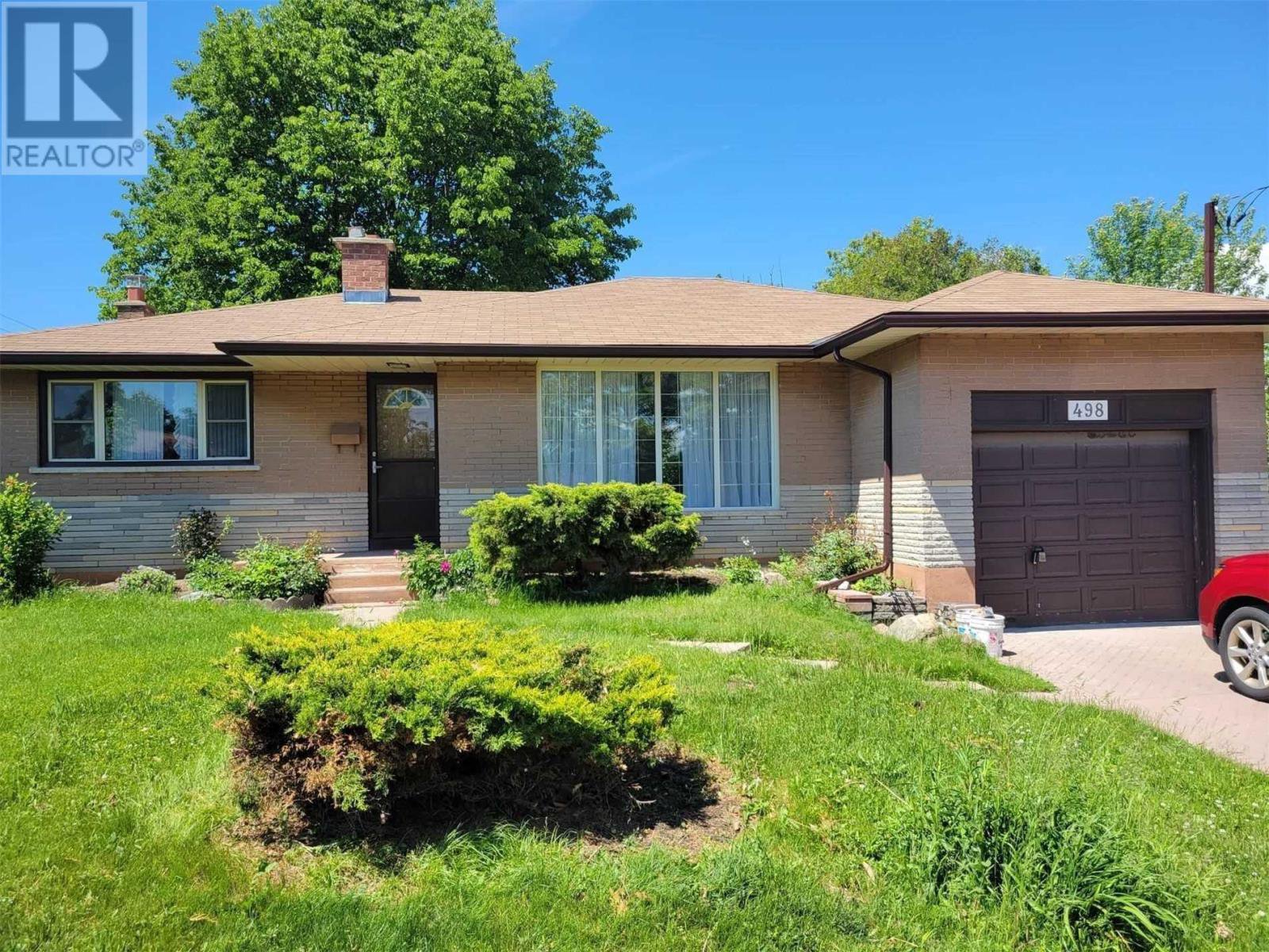 Rentals.ca ) 498 Wilson Road South, Oshawa ON for Rent