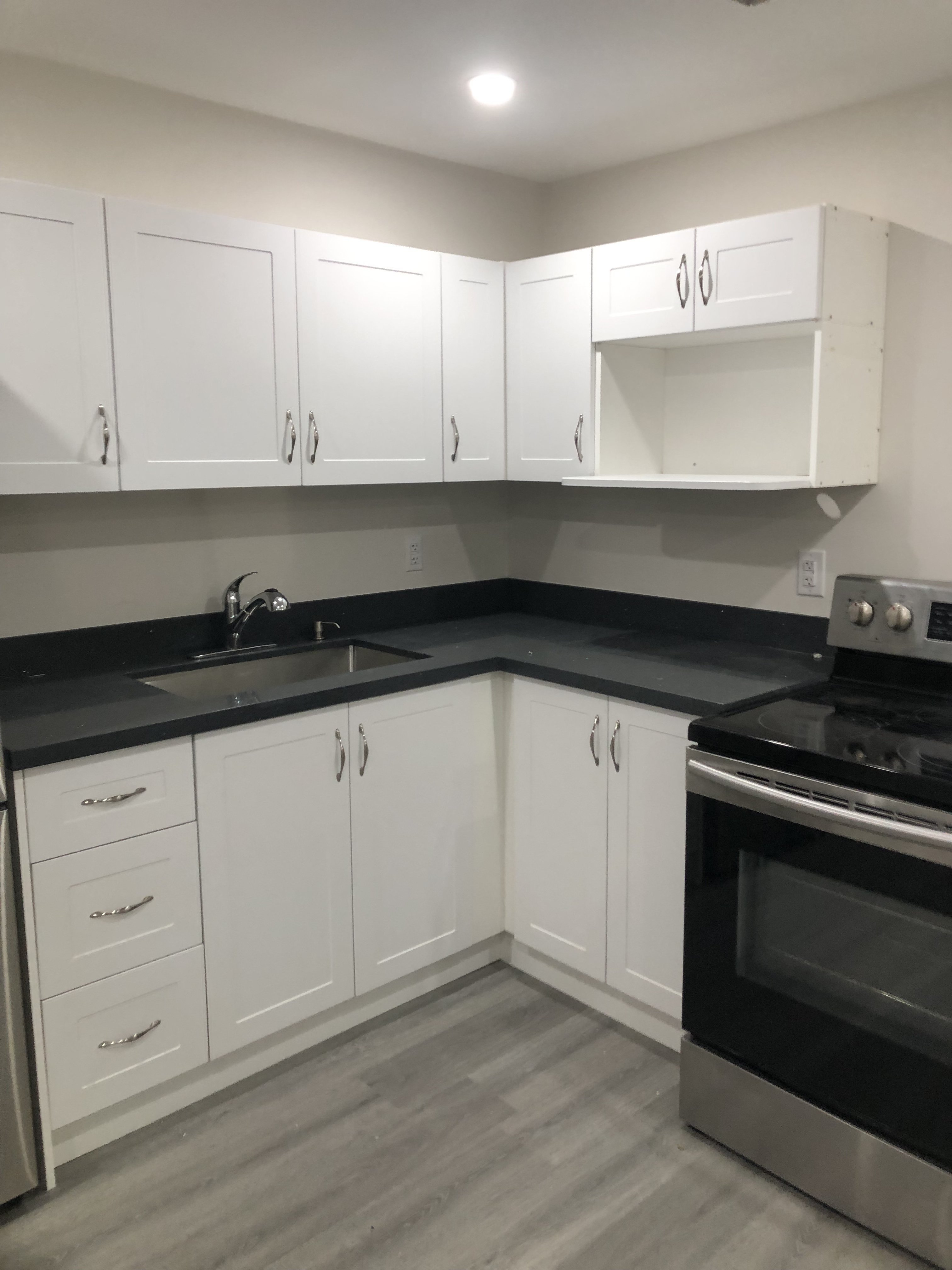 Rentals.ca ) Windfields Farms Drive West, Oshawa ON for Rent