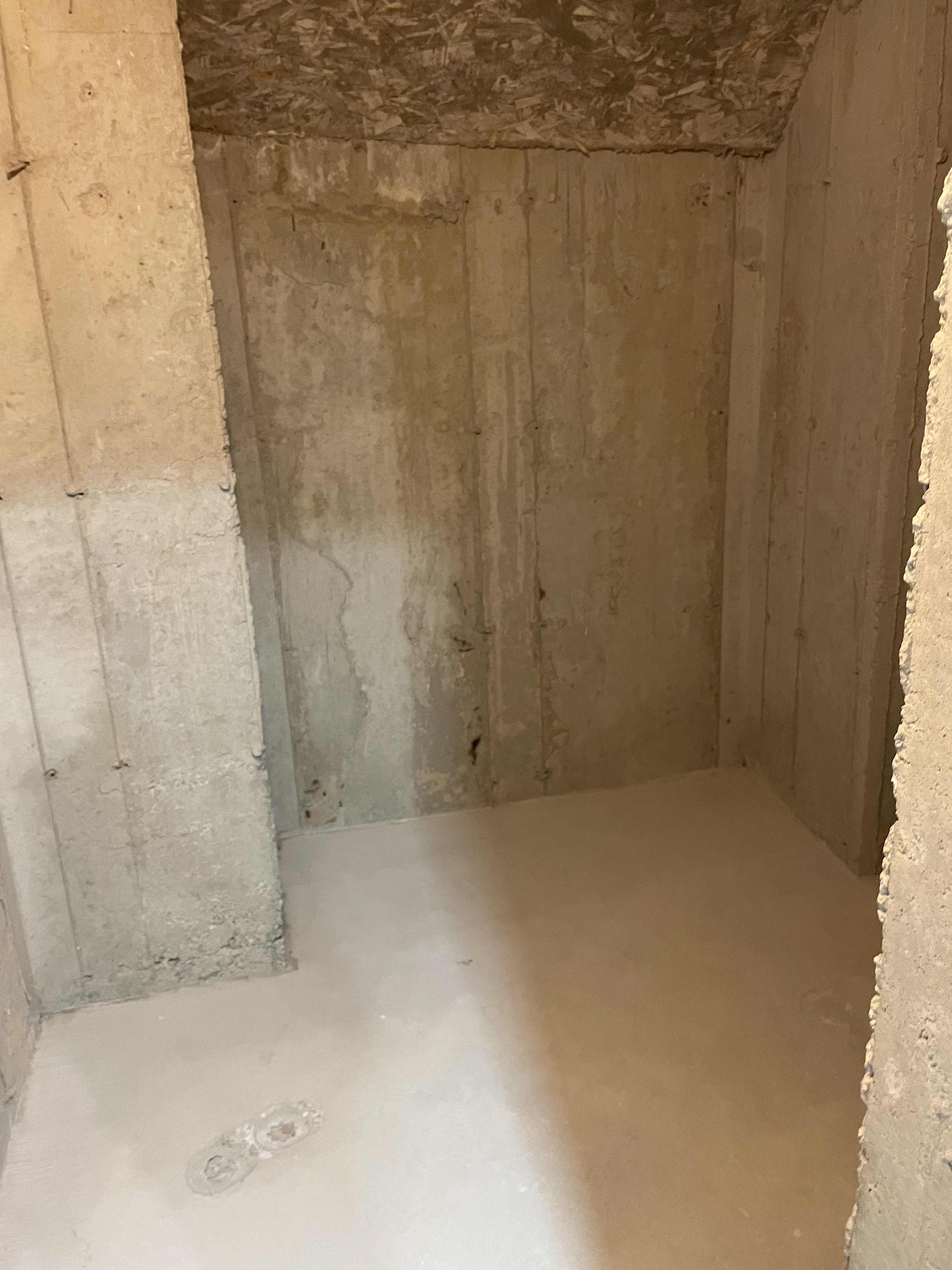 Rentals.ca 161 Windfields Farm Drive West, Oshawa ON for Rent