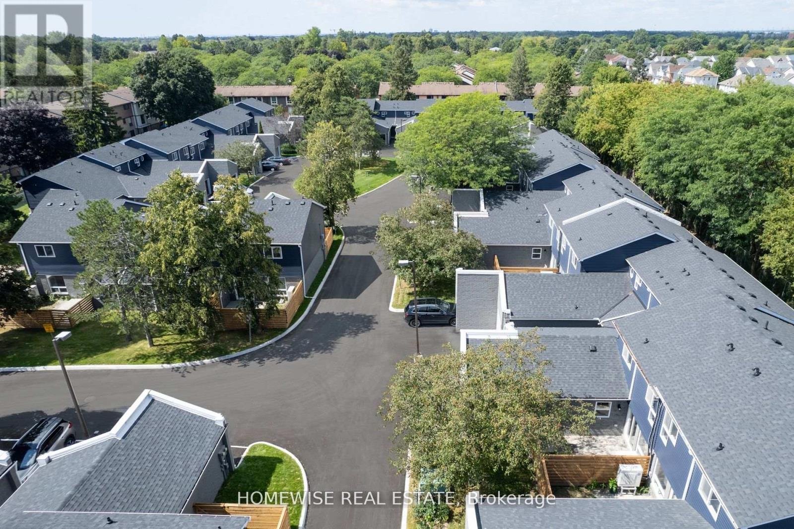 Rentals.ca 240 Ormond Drive, Oshawa ON for Rent