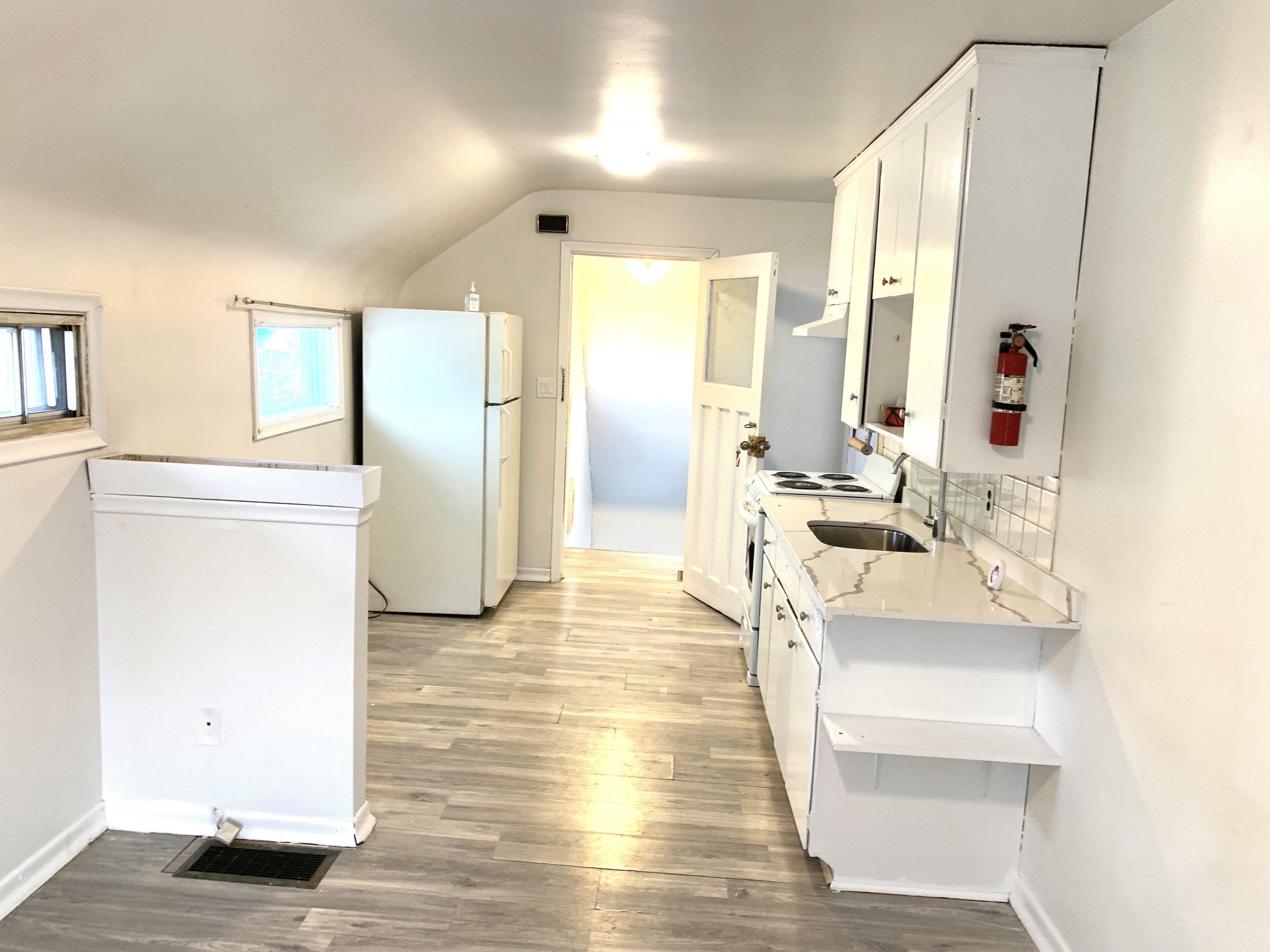 130 Conant Street, Oshawa, ON Apartment for rent