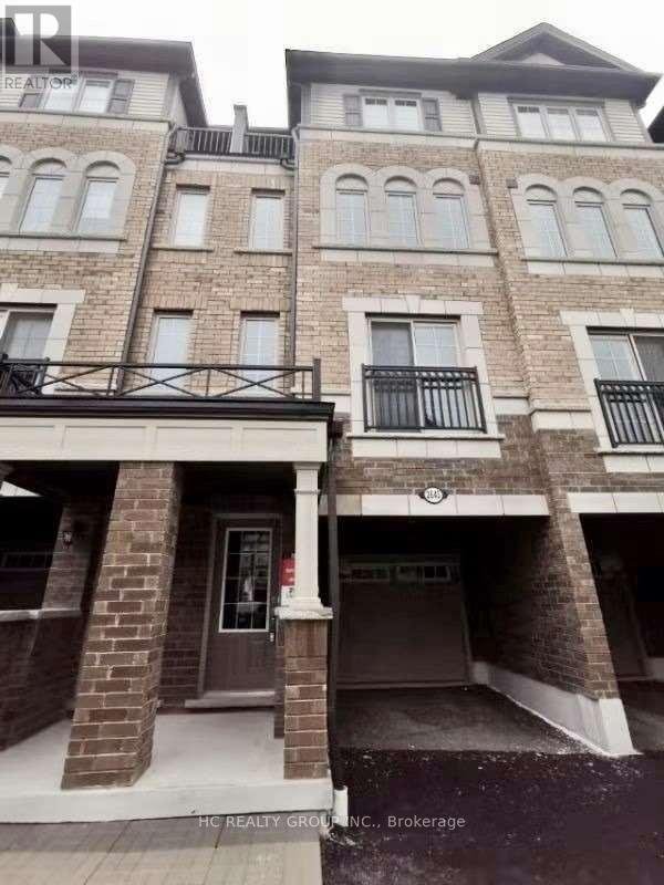 Rentals.ca 2645 Eaglesham Path, Oshawa ON for Rent