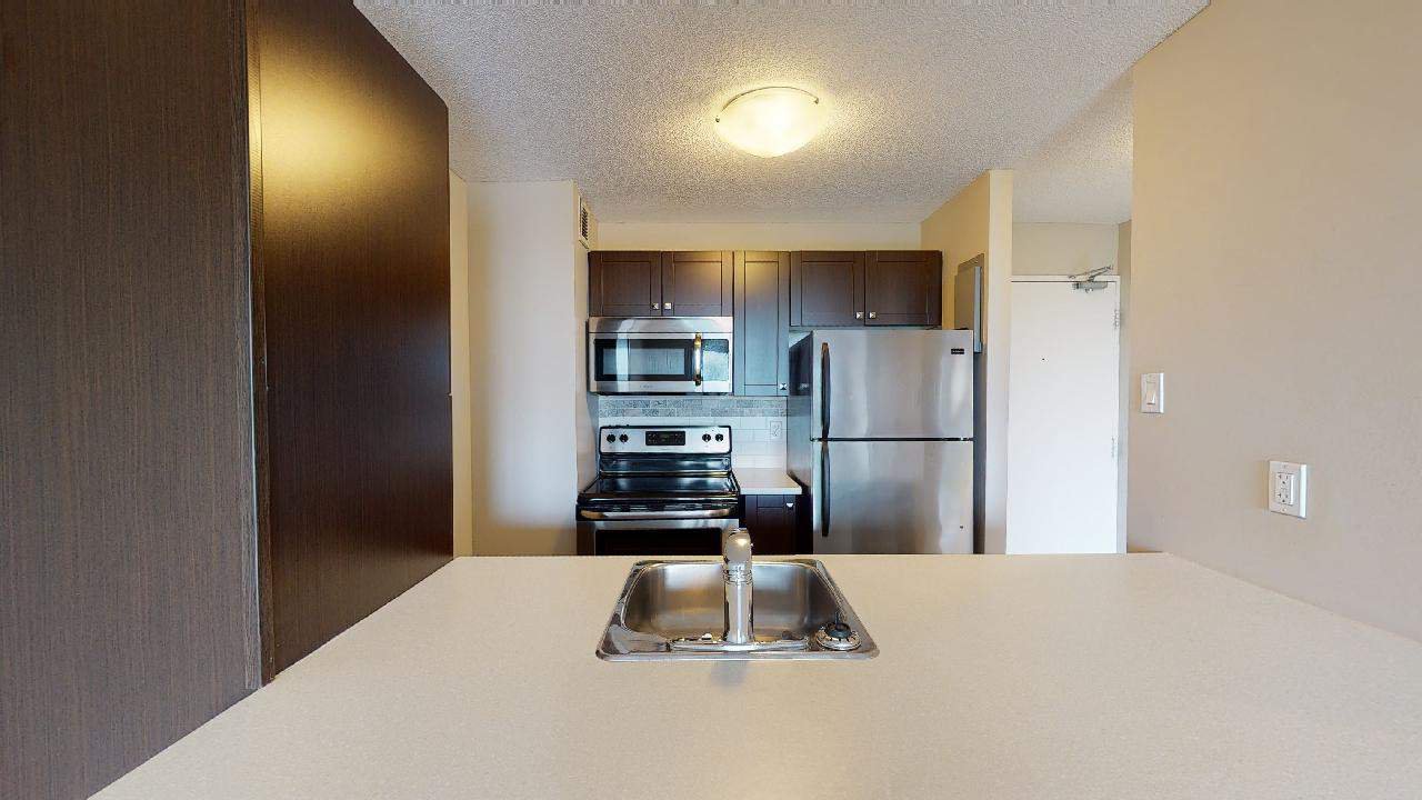 Rentals.ca :) 2470 Southvale Crescent, Ottawa ON for Rent