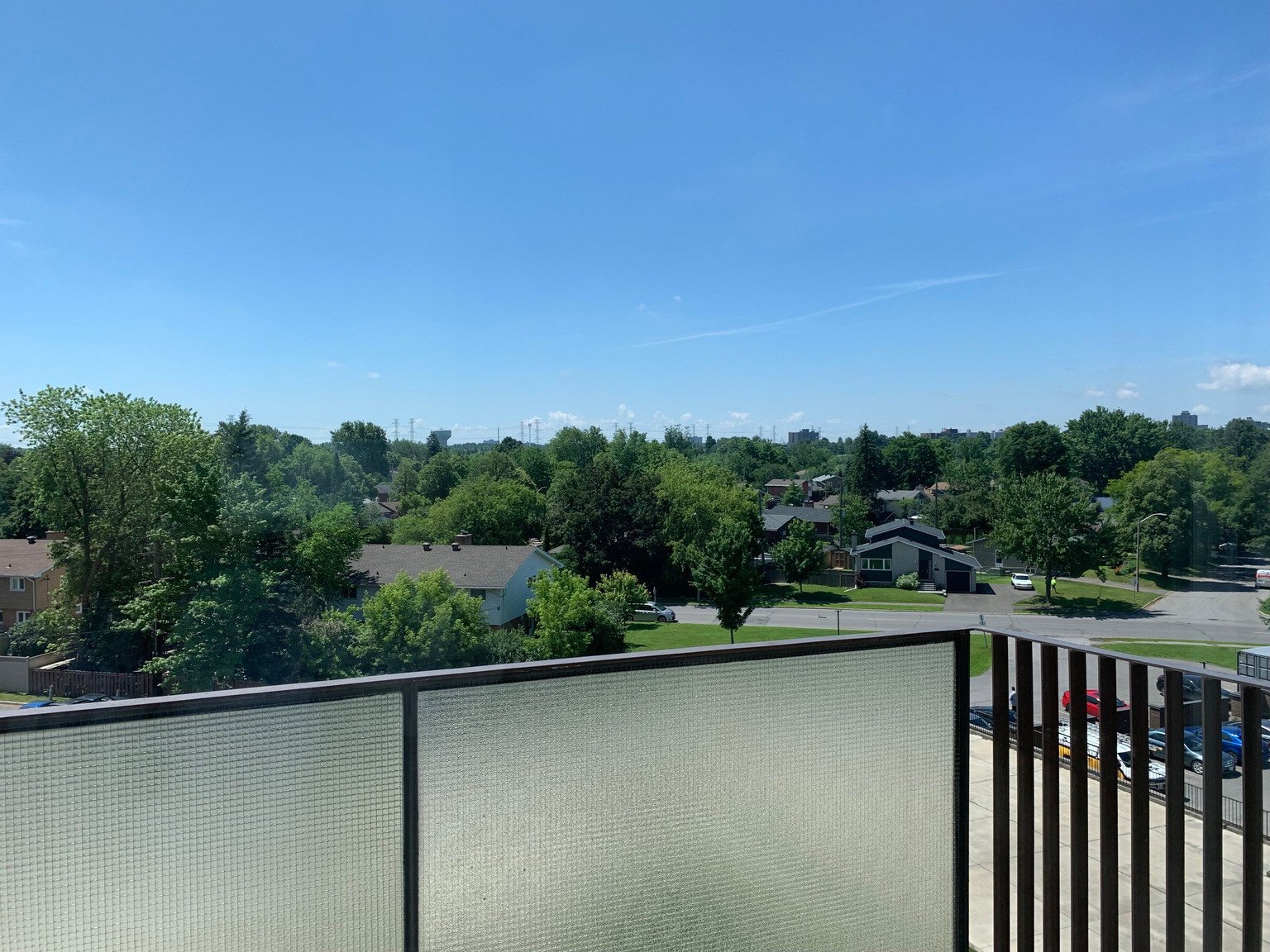 Rentals.ca ) 810860 Canterbury Avenue, Ottawa ON for Rent