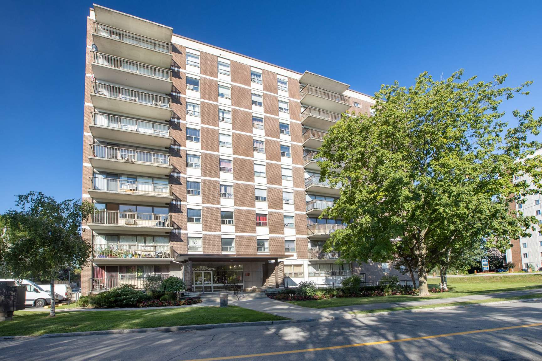Rentals Ca 810 Edgeworth Ave Ottawa On For Rent Rentals Ca 810 Edgeworth Ave Ottawa On For Rent
