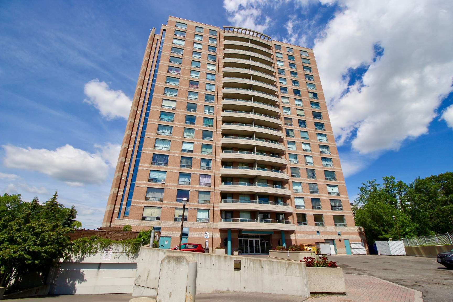 parkdale apartments for rent ottawa