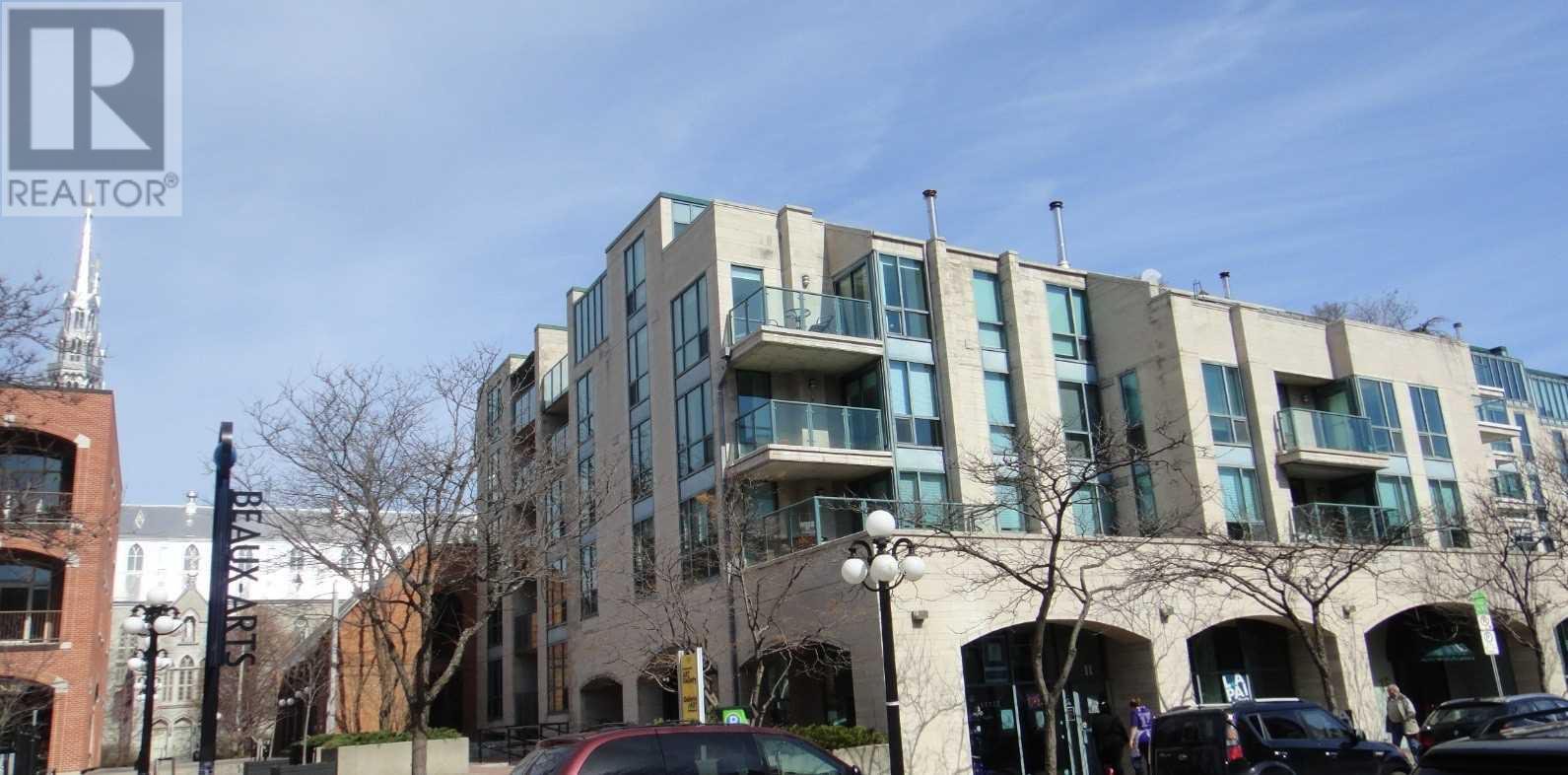 Rentals.ca ) 15 Murray Street, Ottawa ON for Rent