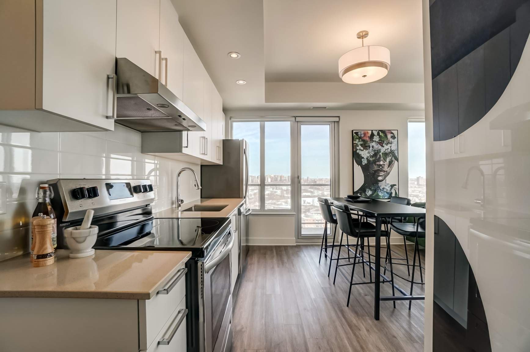 Rentals.ca ) 121 Parkdale Ave, Ottawa ON for Rent