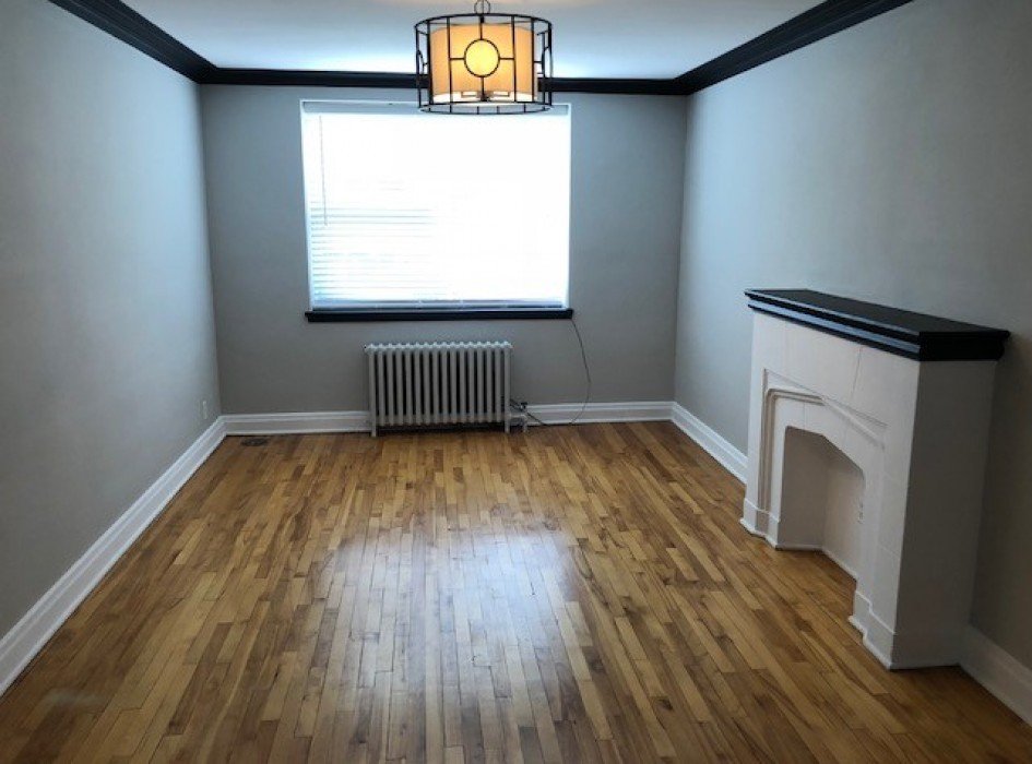 Rentals.ca ) 210 Chapel St., Ottawa ON for Rent