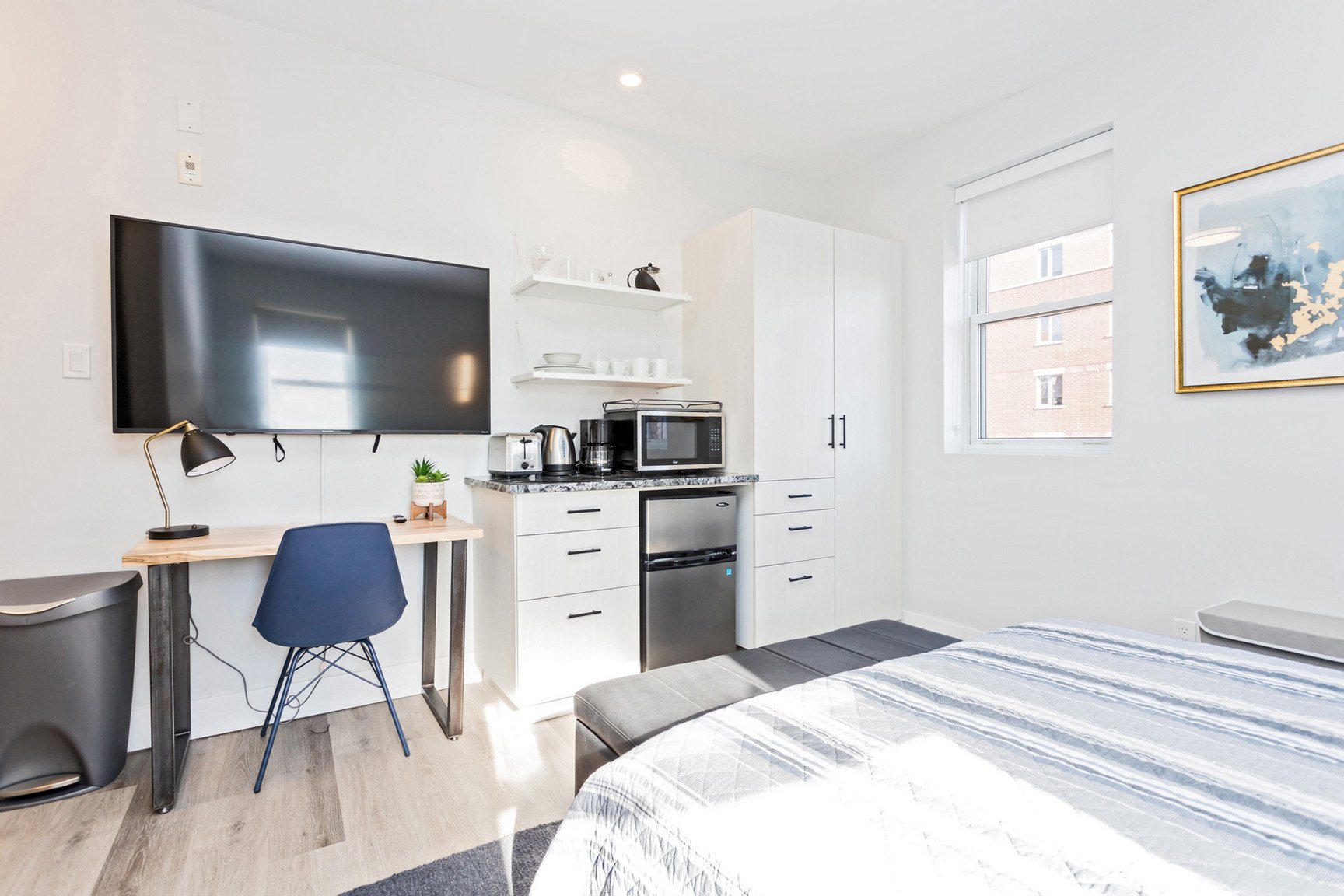 Rentals.ca ) 330 McLeod, Ottawa ON for Rent