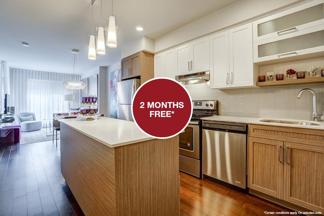 Rentals.ca ) 460 StLaurent blvd, Ottawa ON for Rent