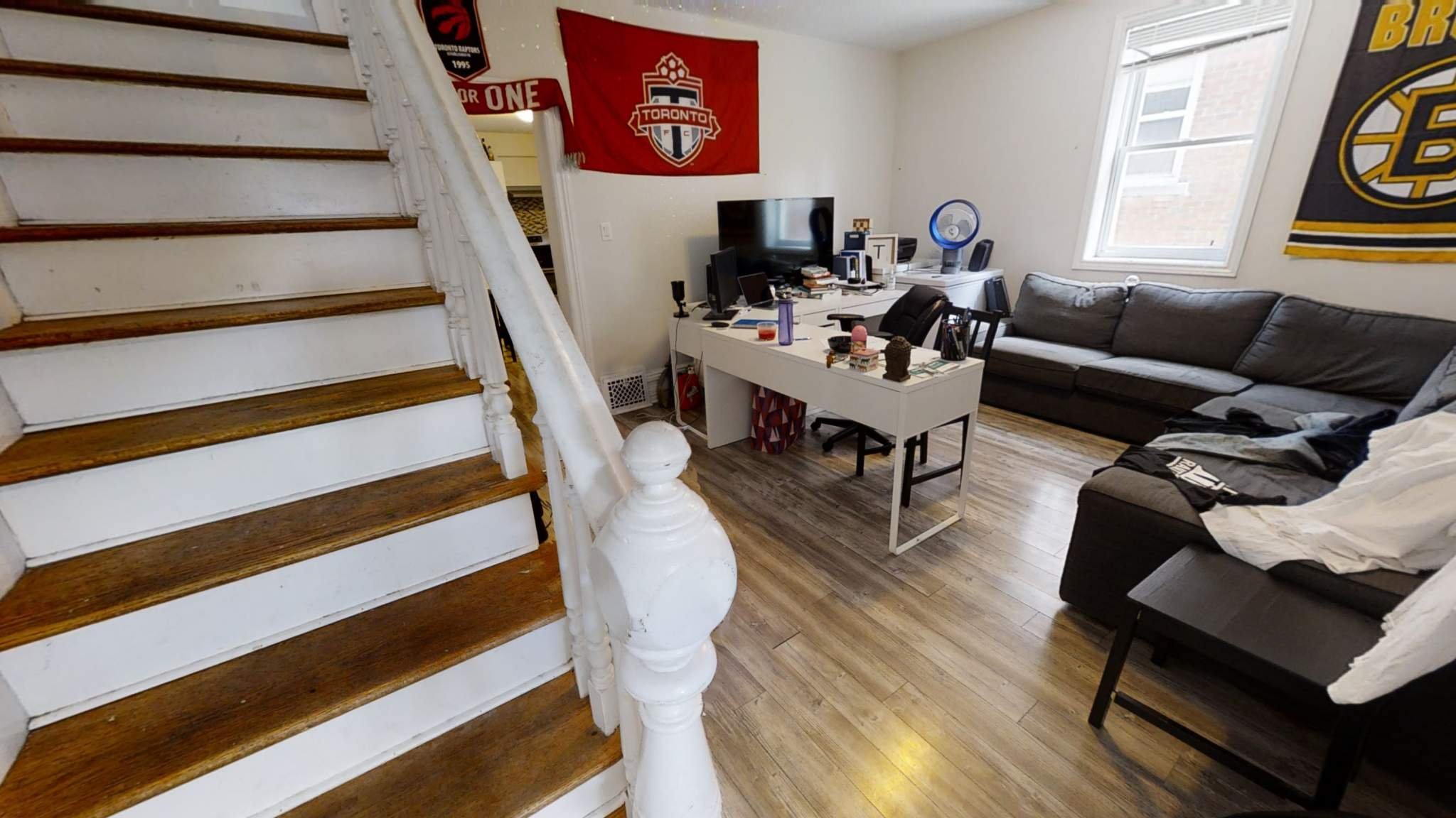 Rentals.ca ) 533 Chapel, Ottawa ON for Rent