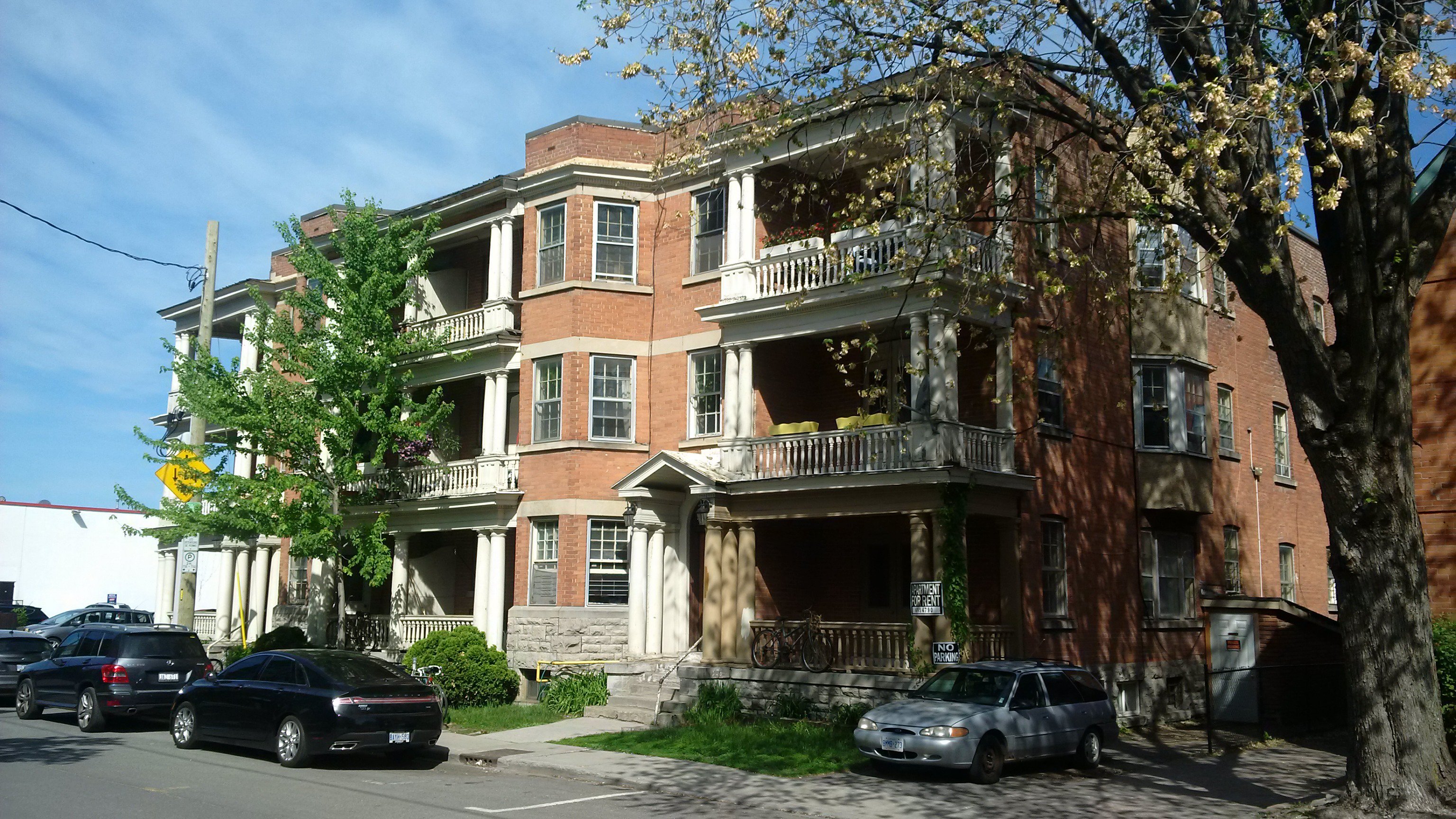 353 court street rochester ny