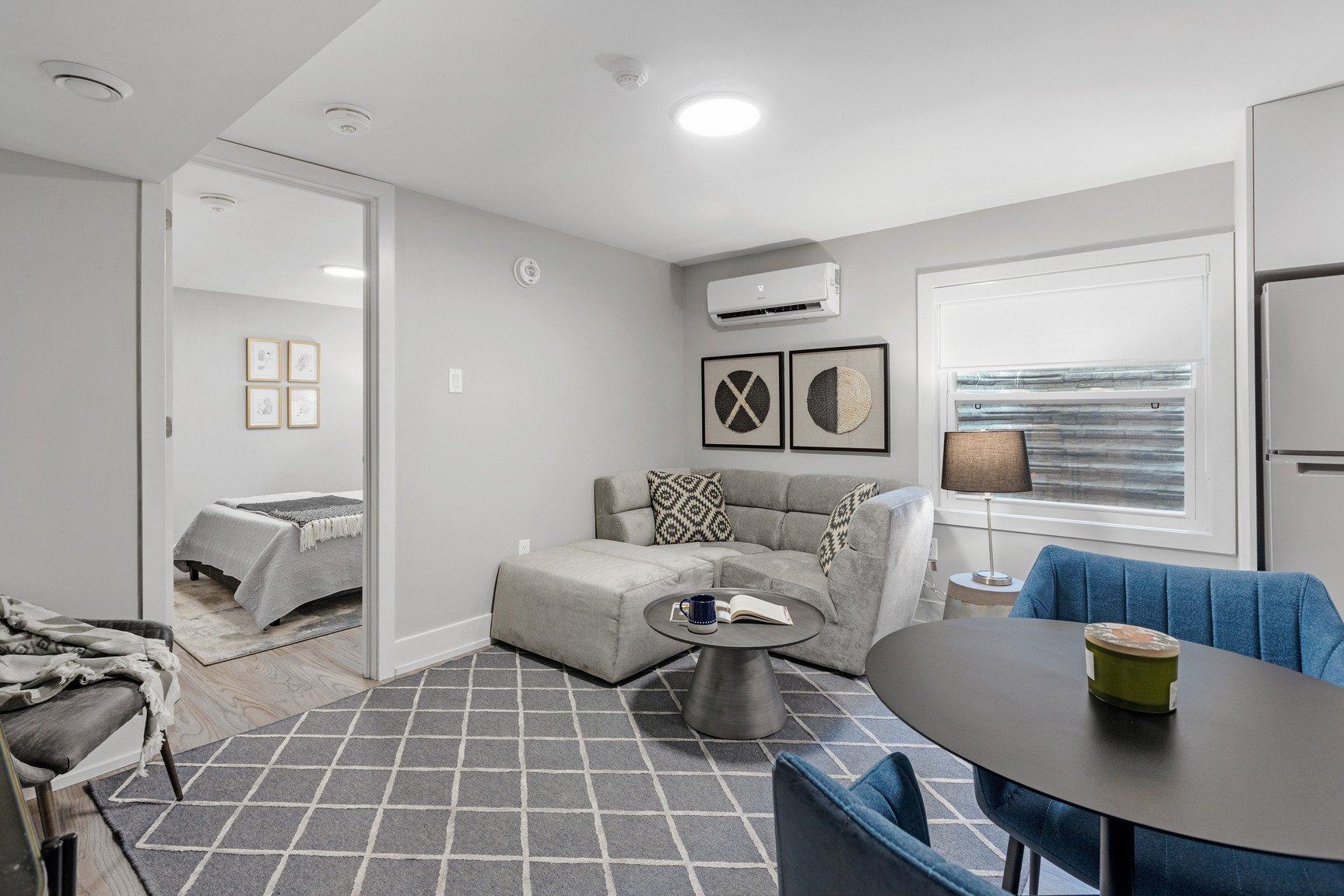 Rentals.ca 136144 Osgoode Street, Ottawa ON for Rent