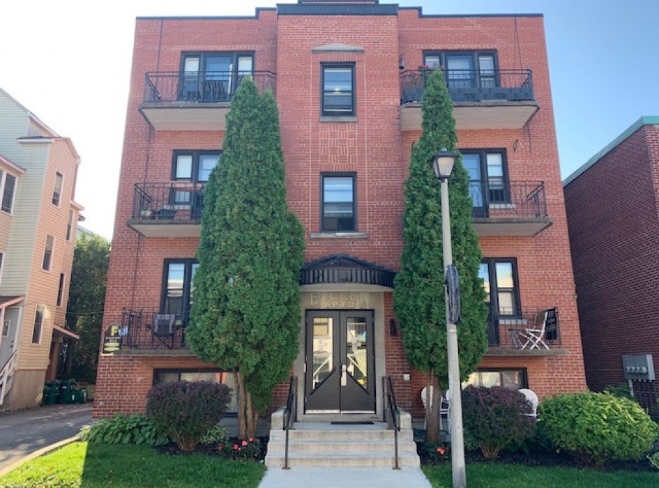 Rentals.ca ) 468 Clarence St. East, Ottawa ON for Rent