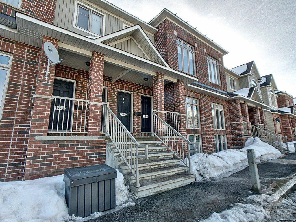Rentals.ca ) 1512 Walkley Road, Ottawa ON for Rent