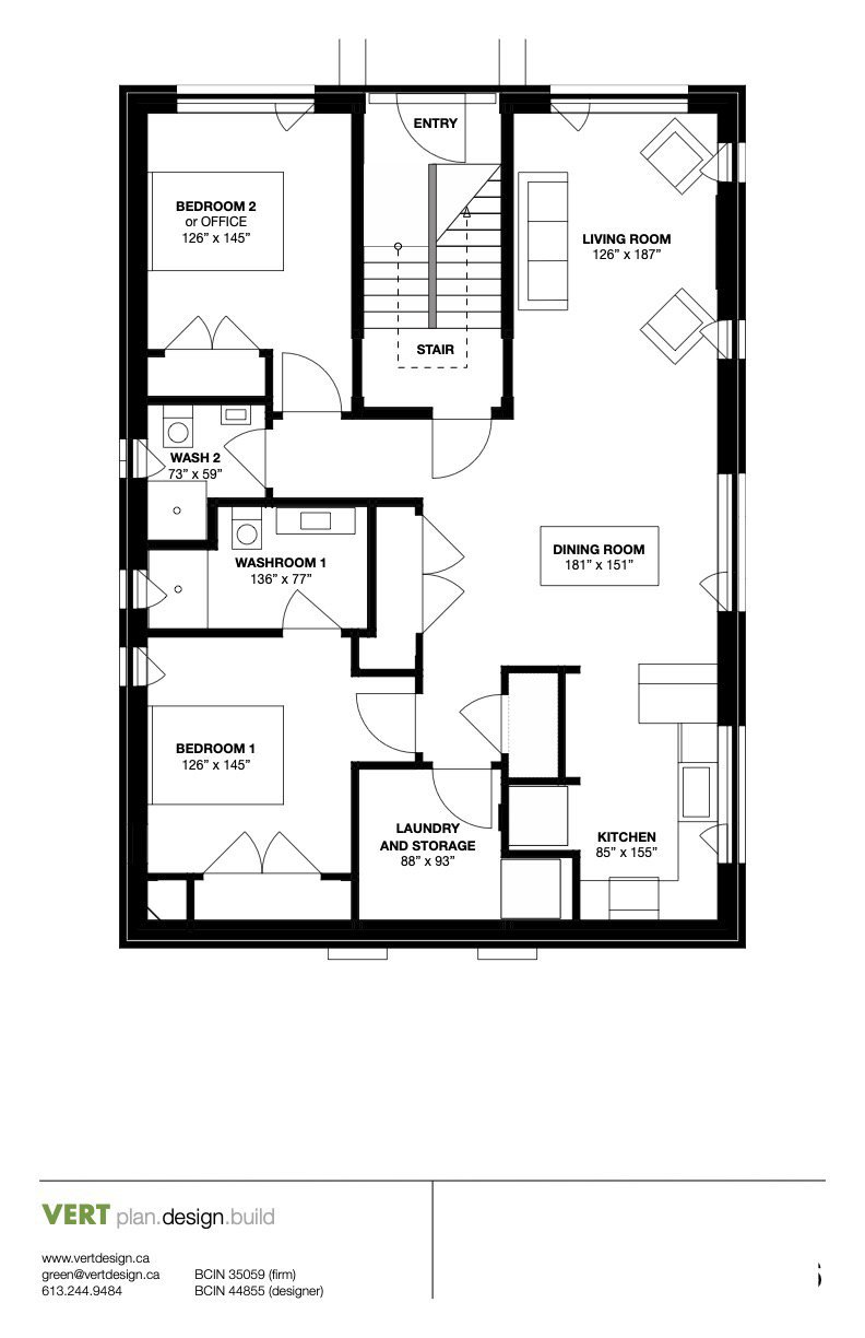Rentals Ca 205 Crichton Street Ottawa On For Rent