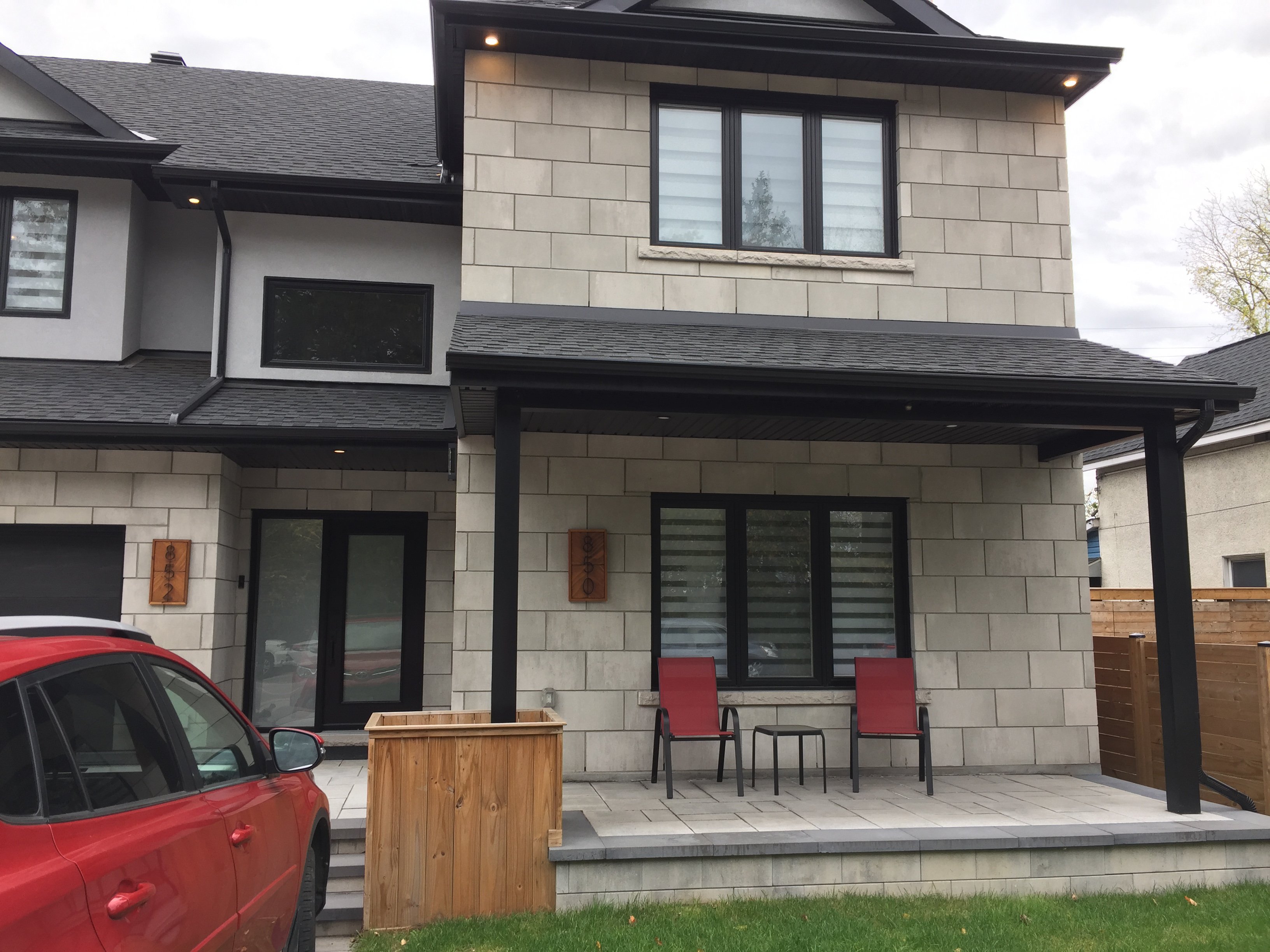 Rentals.ca ) Civic HospitalCentral Park Ottawa Apartments, Condos and Houses For Rent Rentals.ca ) Civic HospitalCentral Park Ottawa Apartments, Condos and Houses For Rent