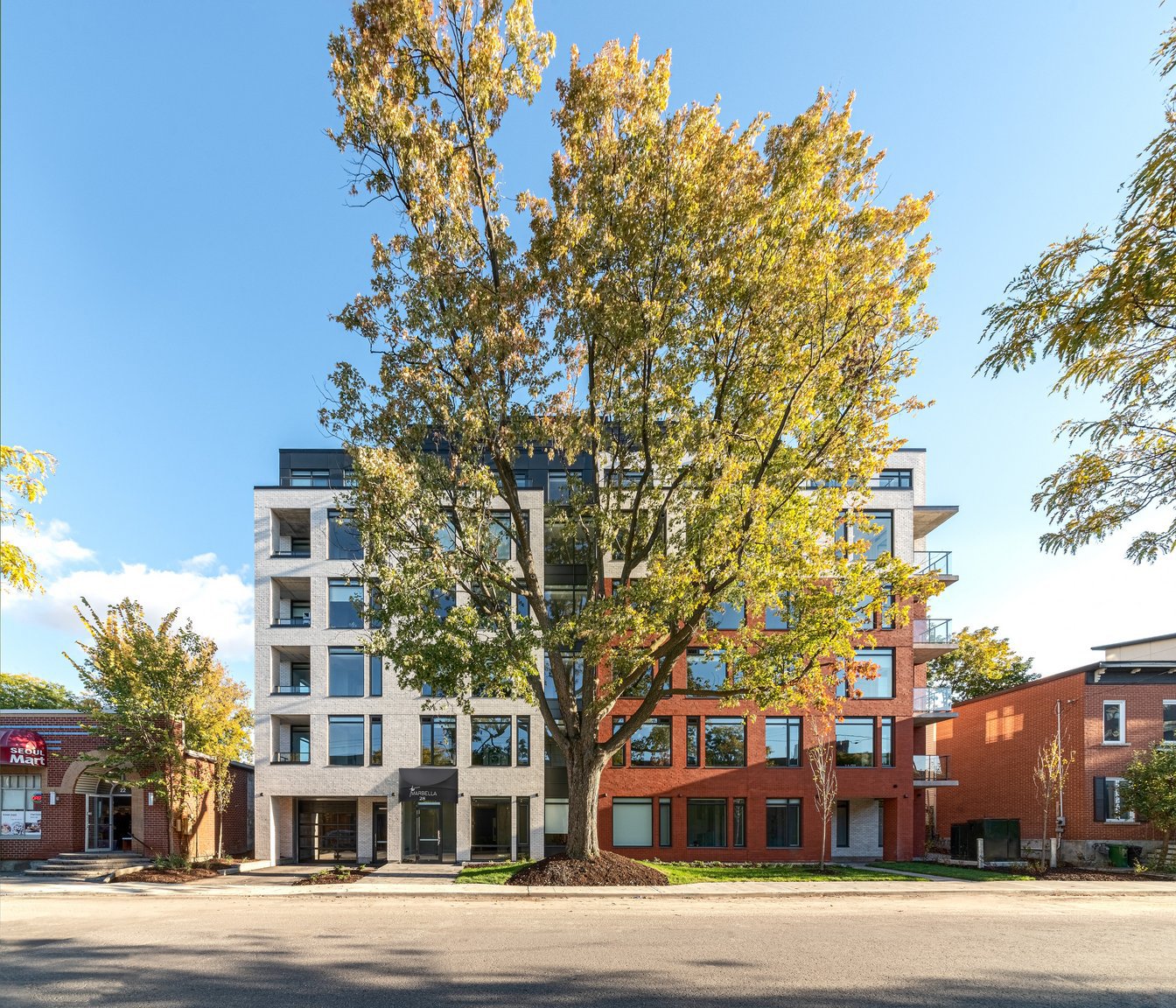 Rentals.ca ) 28 Pretoria Avenue, Ottawa ON for Rent