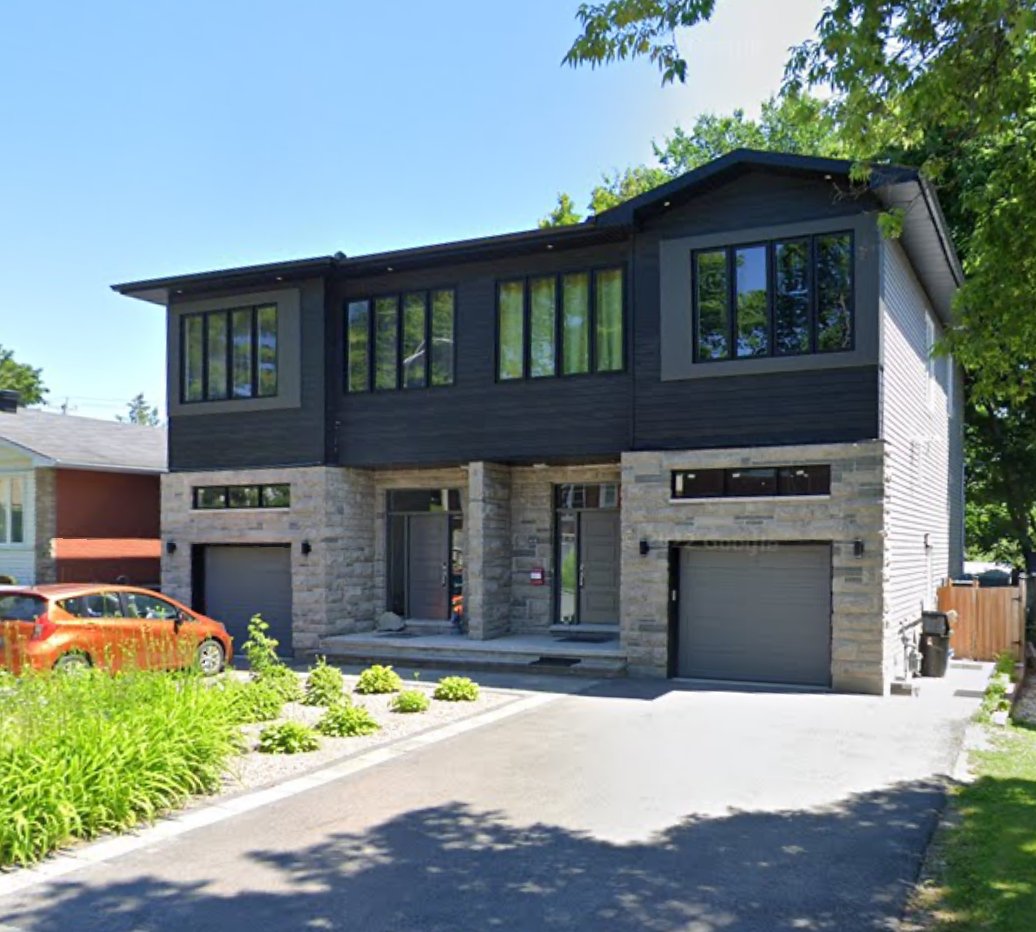 Rentals.ca A865 Tavistock Road, Ottawa ON for Rent