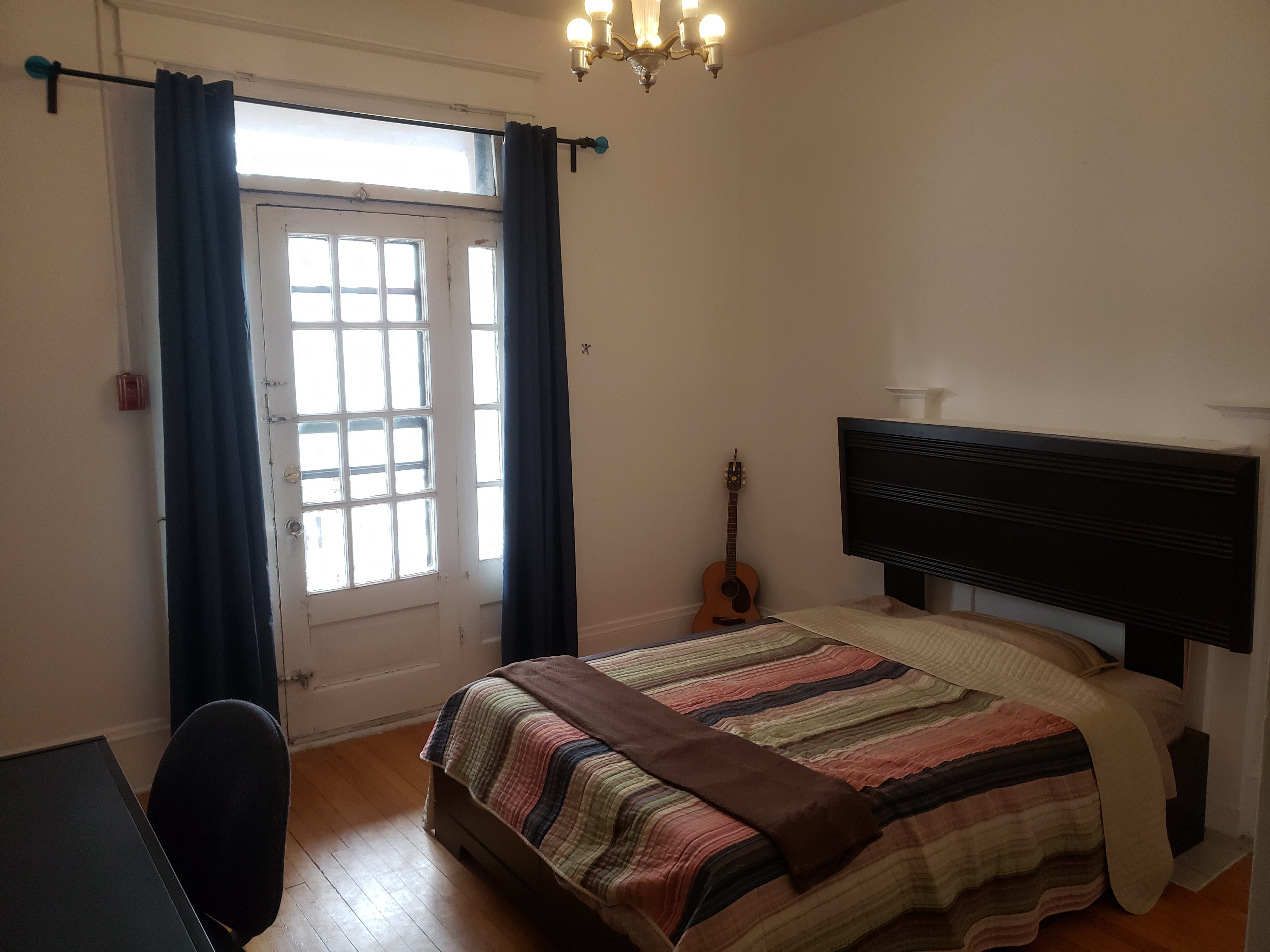Rentals ca 362 Friel Street Ottawa ON Louer