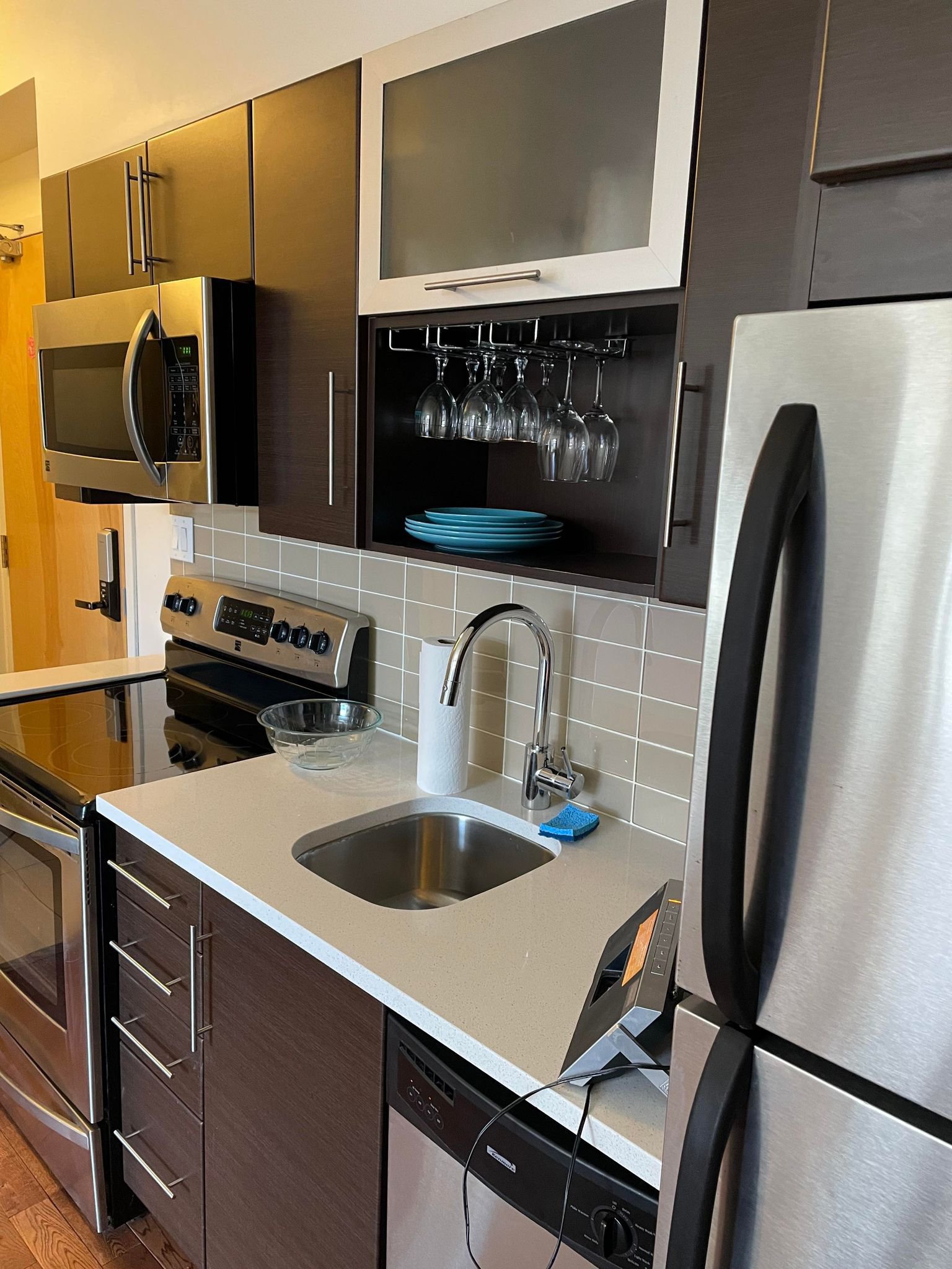 Rentals.ca ) 360 Cumberland Street, Ottawa ON for Rent