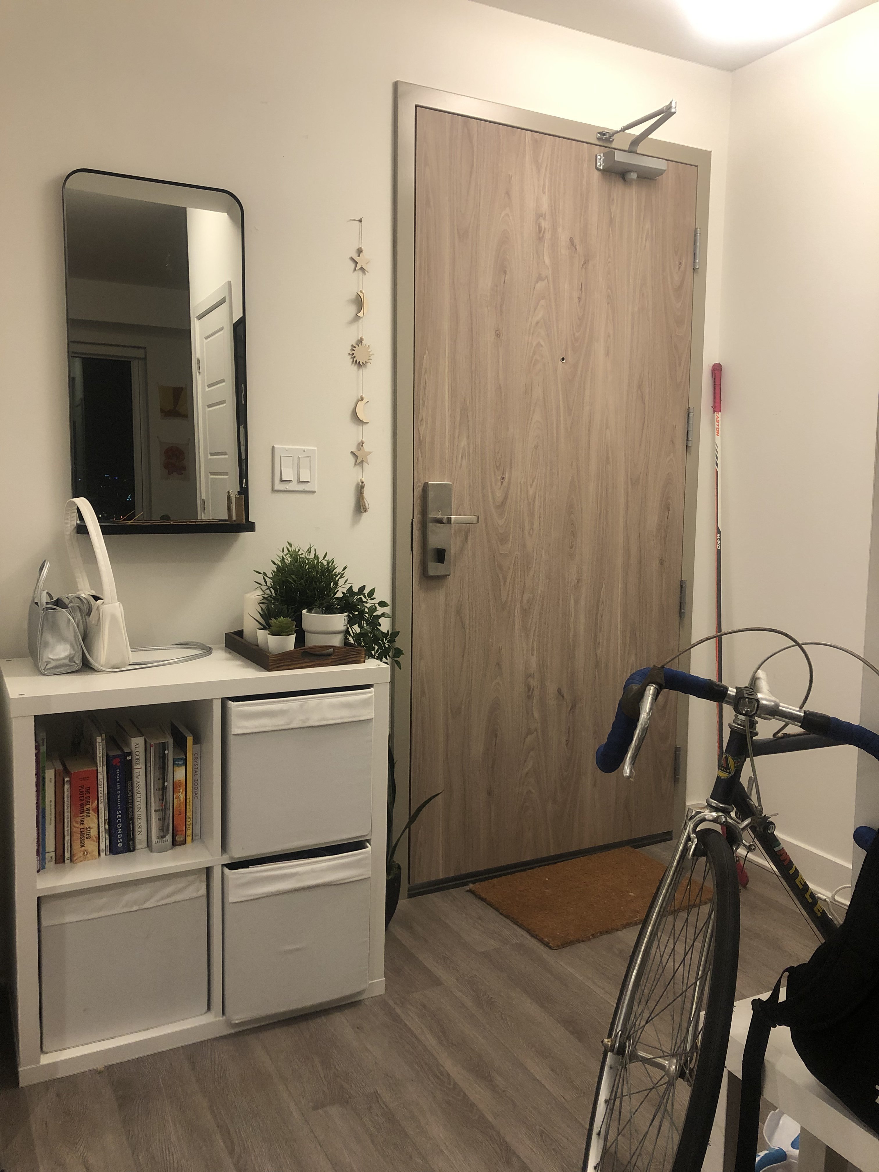 Rentals.ca ) 121 Parkdale Avenue, Ottawa ON for Rent