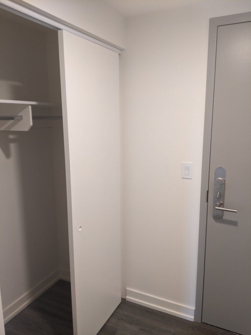 Rentals.ca :) 655 & 755 Anand Private, Ottawa ON for Rent