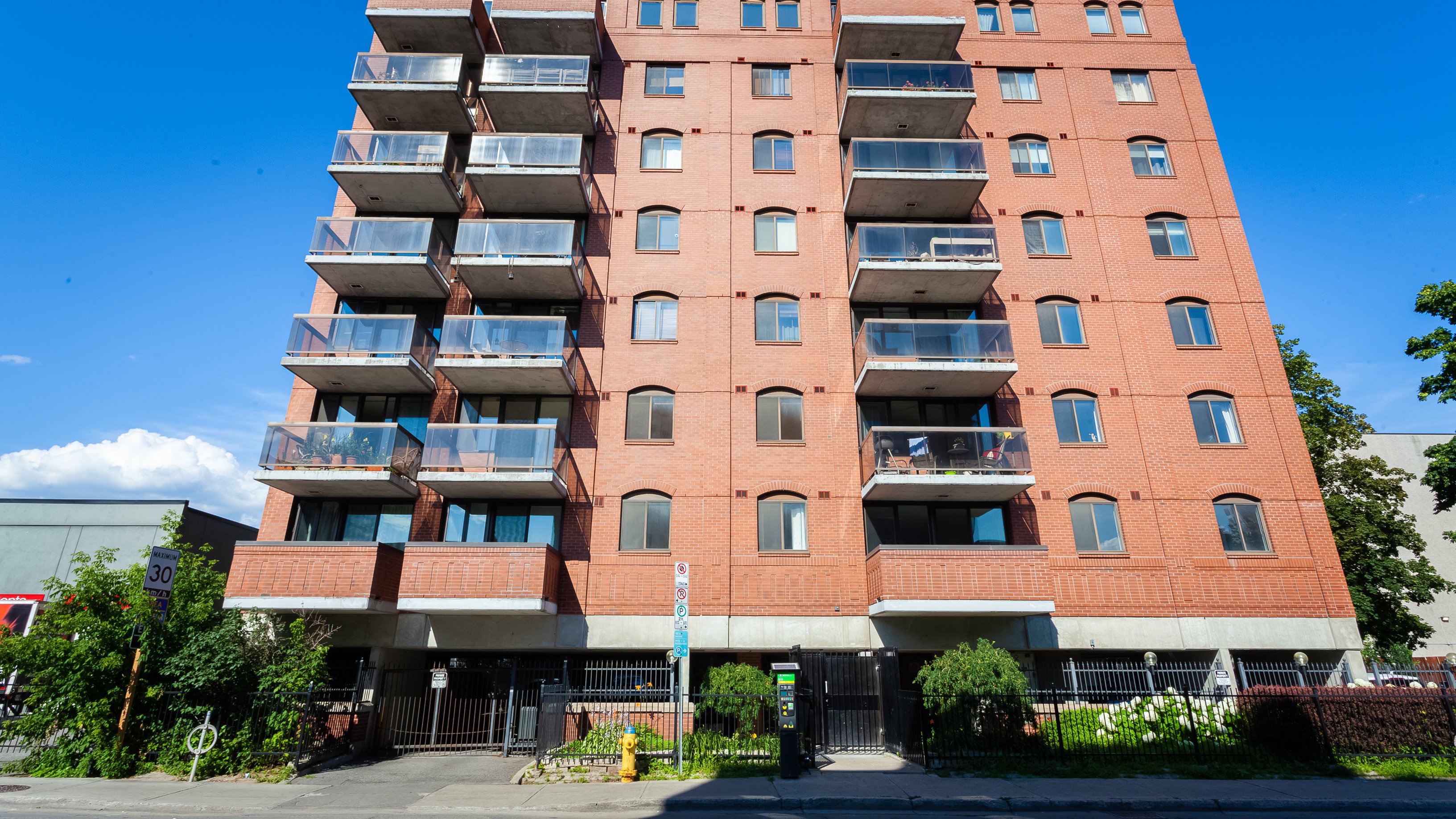 Rentals.ca ) 309 Rue Cumberland Street, Ottawa ON for Rent