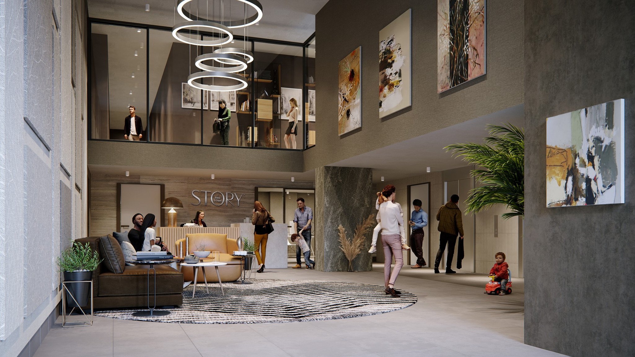 Rentals.ca ) 165 Chapel St., Ottawa ON for Rent