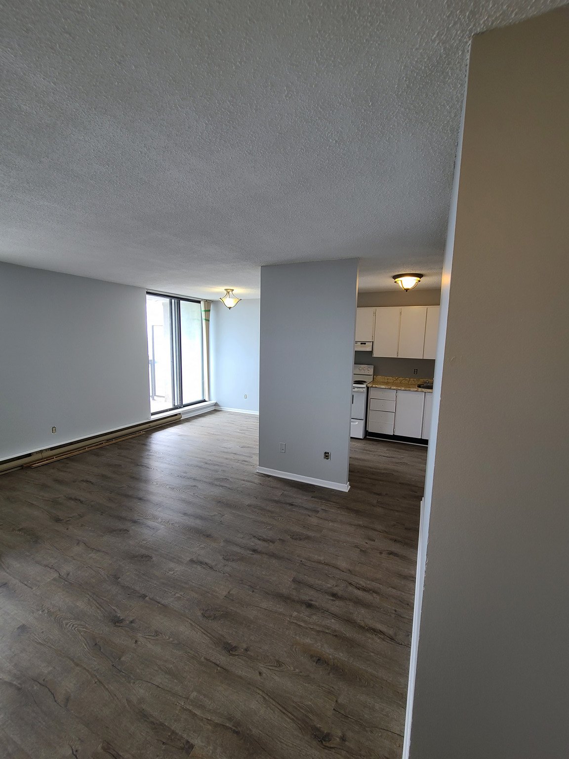 Rentals.ca 440 Gloucester, Ottawa ON for Rent