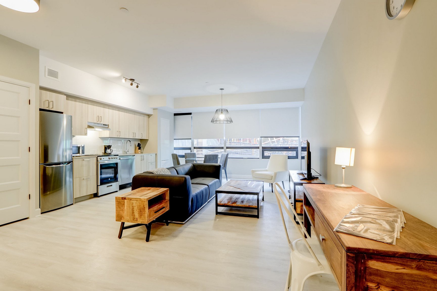 Rentals.ca ) 170 Metcalfe St, Ottawa ON for Rent