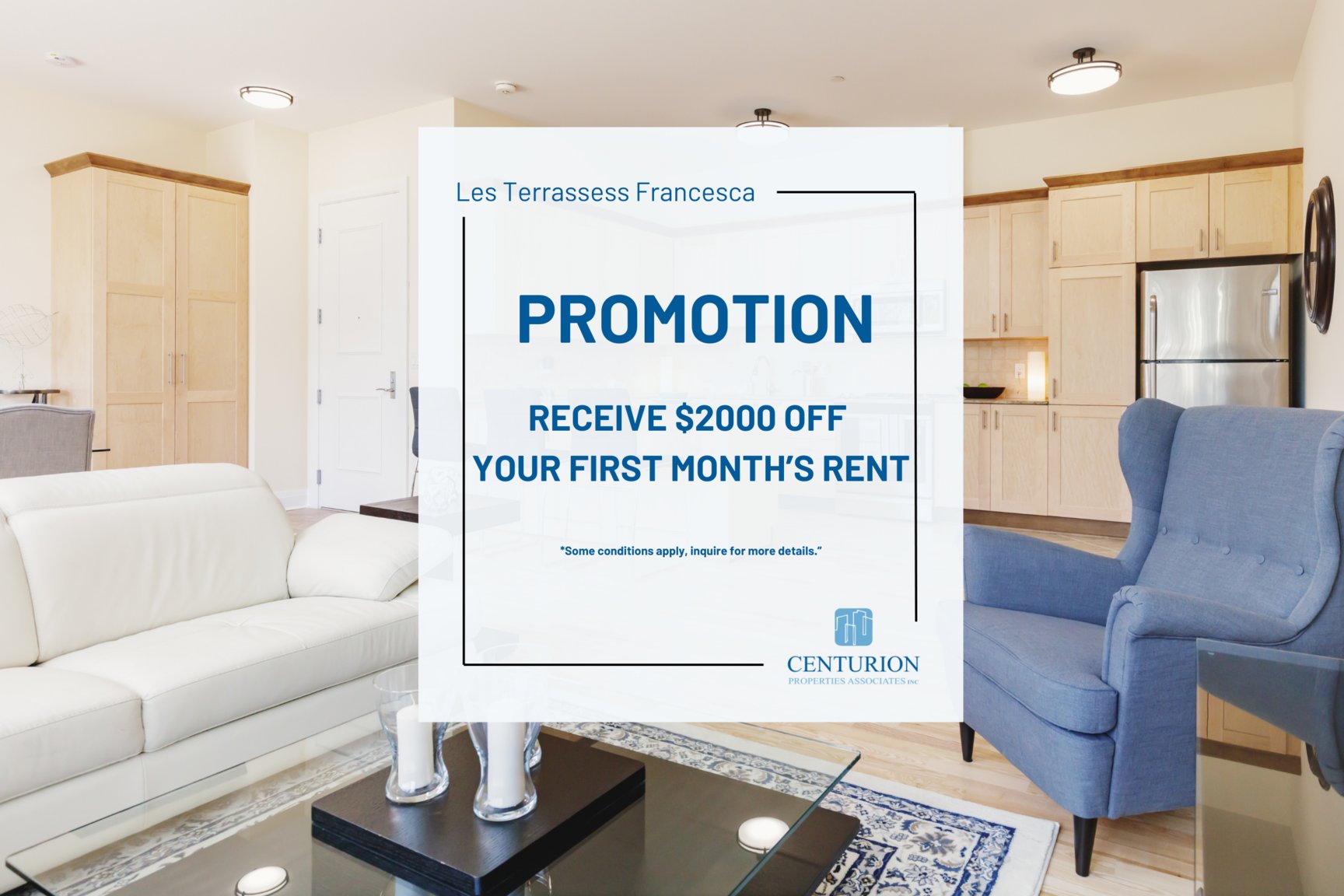 Rentals.ca 1425 Vanier Parkway, Ottawa ON for Rent