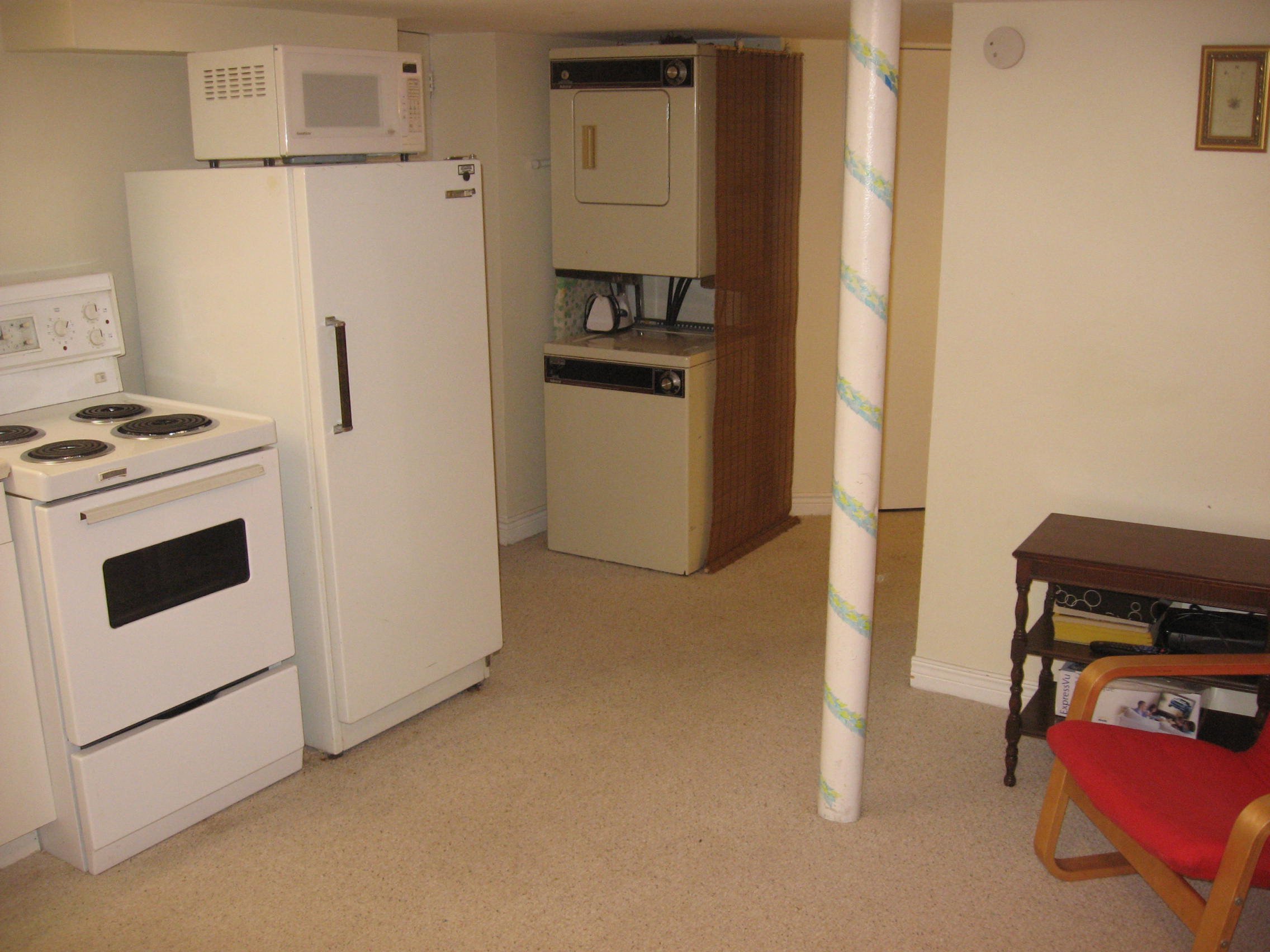 Rentals.ca ) 2097 Alta Vista Drive, Ottawa ON for Rent Rentals.ca ) 2097 Alta Vista Drive, Ottawa ON for Rent