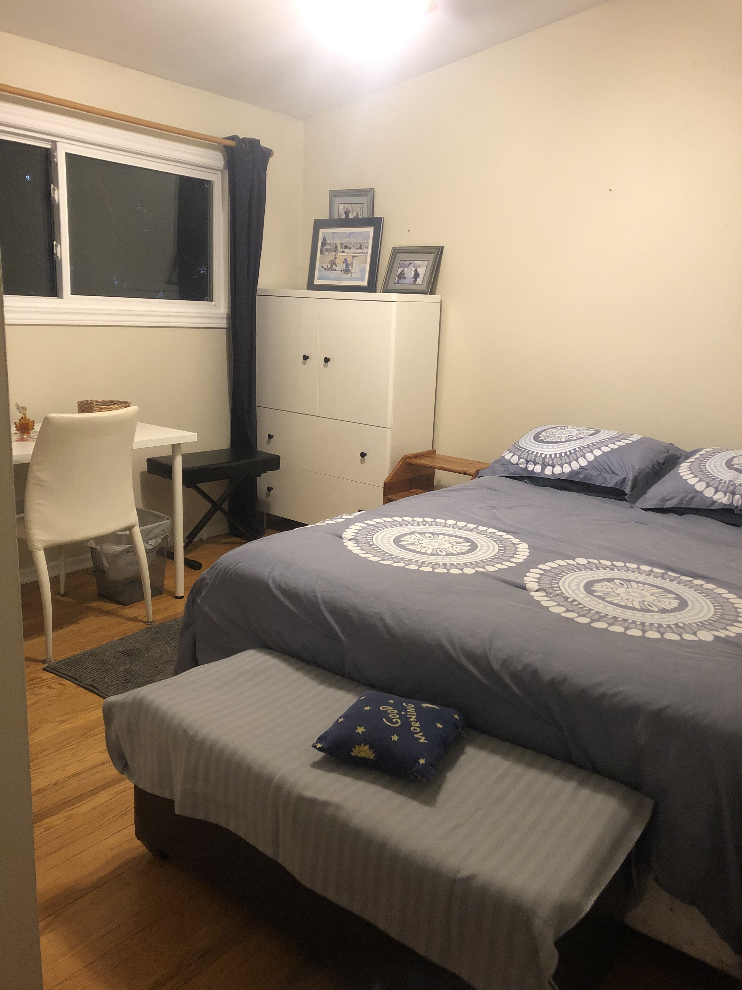 Homes For Rent By Private Owners - mrlp5j5