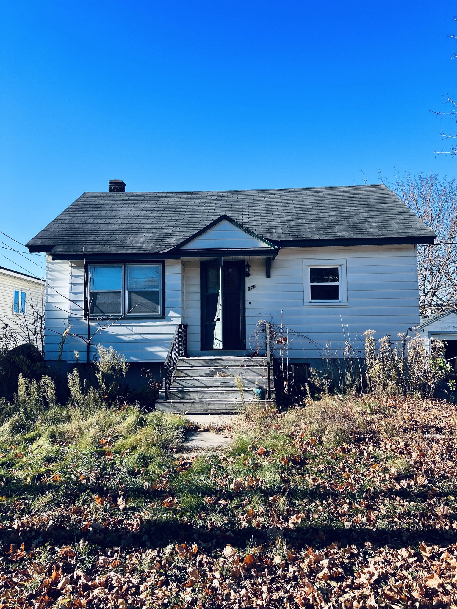 Rentals.ca ) 370 Athlone Avenue, Ottawa ON for Rent