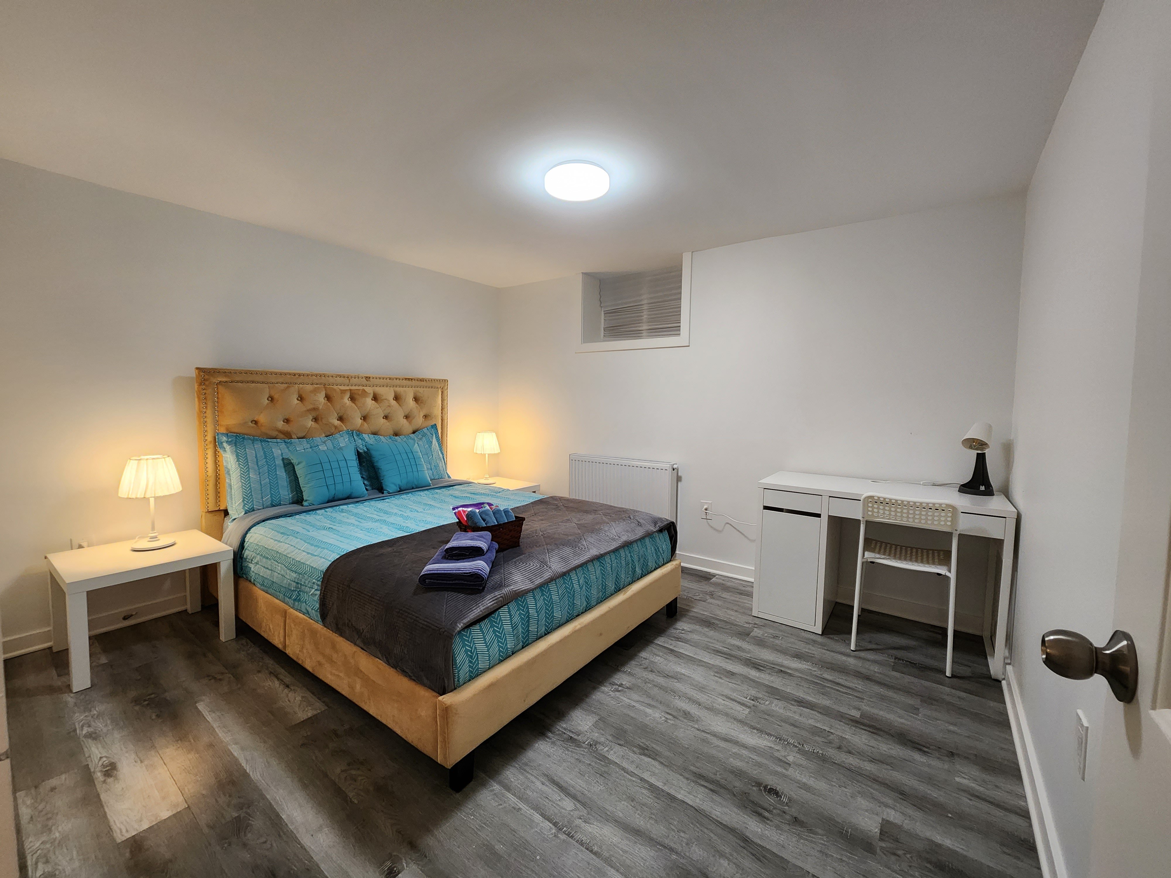 Rentals.ca Alta Vista Drive, Ottawa ON for Rent Rentals.ca Alta Vista Drive, Ottawa ON for Rent