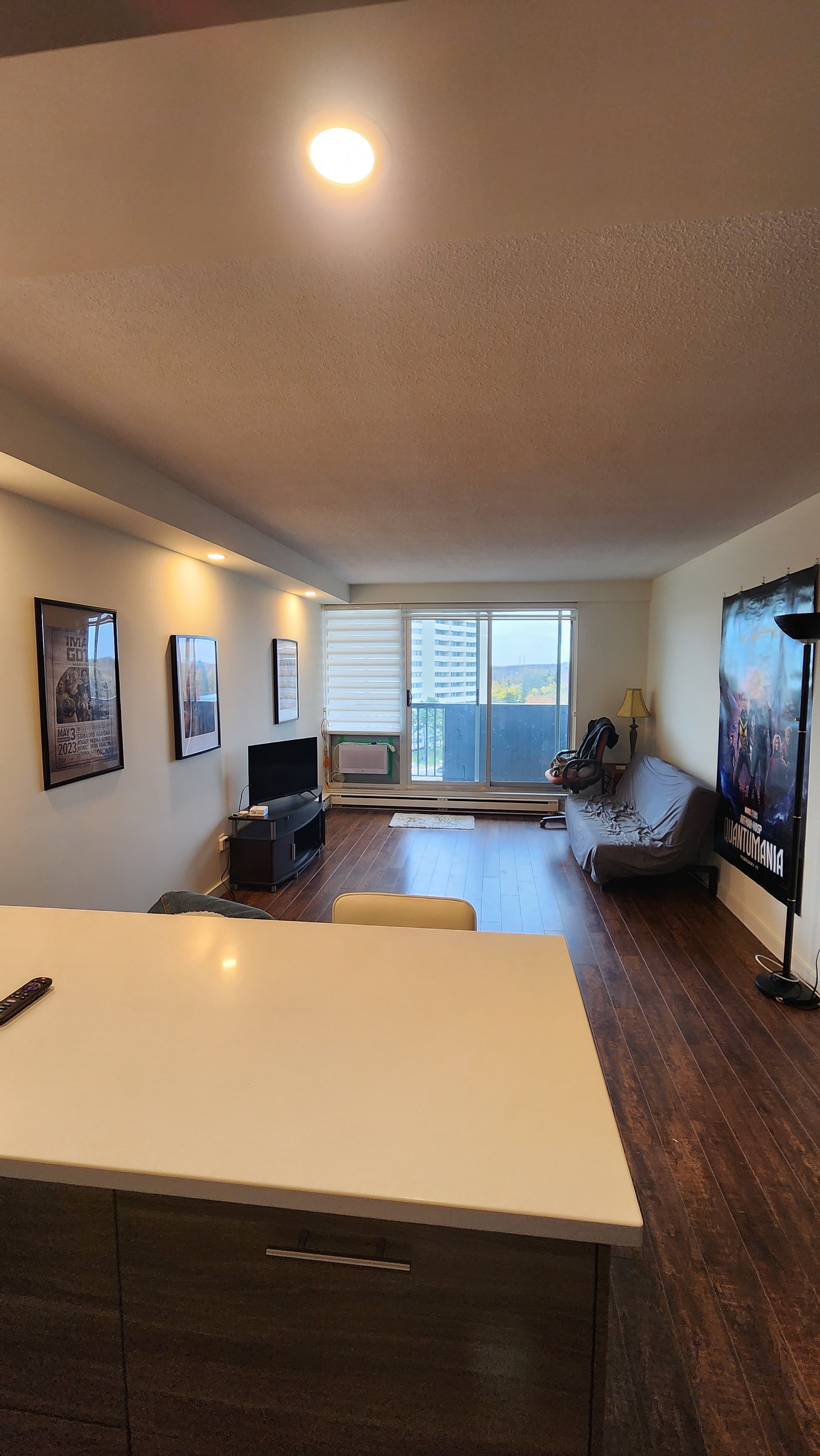 Rentals.ca 1380 Prince of Wales Drive,