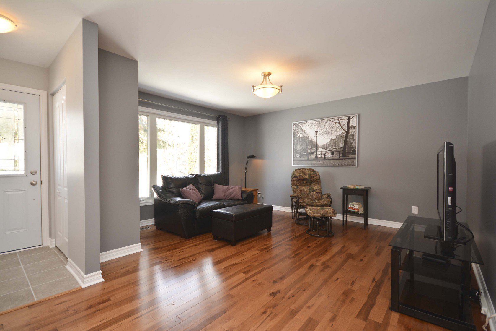 Rentals.ca ) 3050 Huntingdon Court, Ottawa ON for Rent