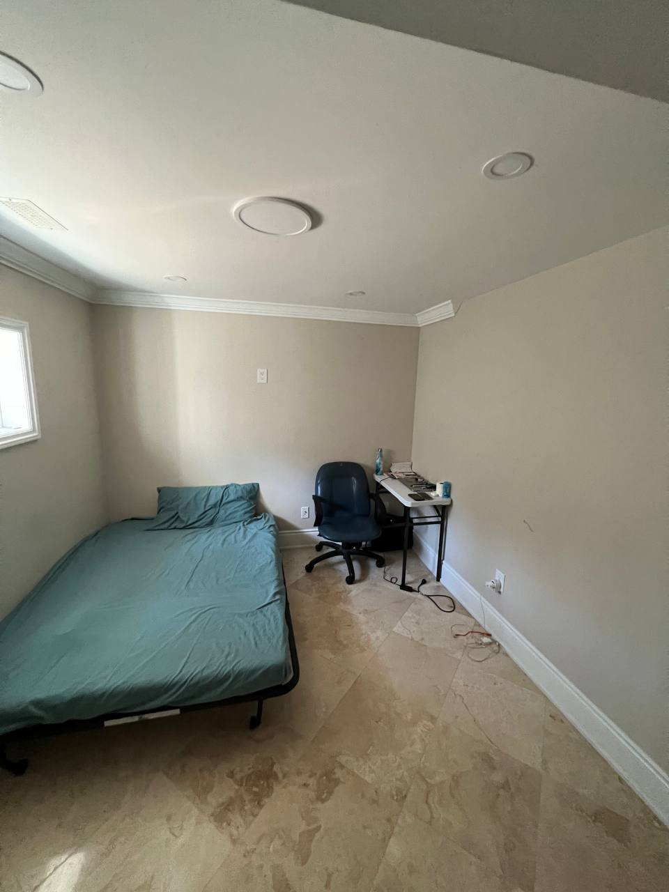 Arran Crescent, Vaughan, ON Room for rent